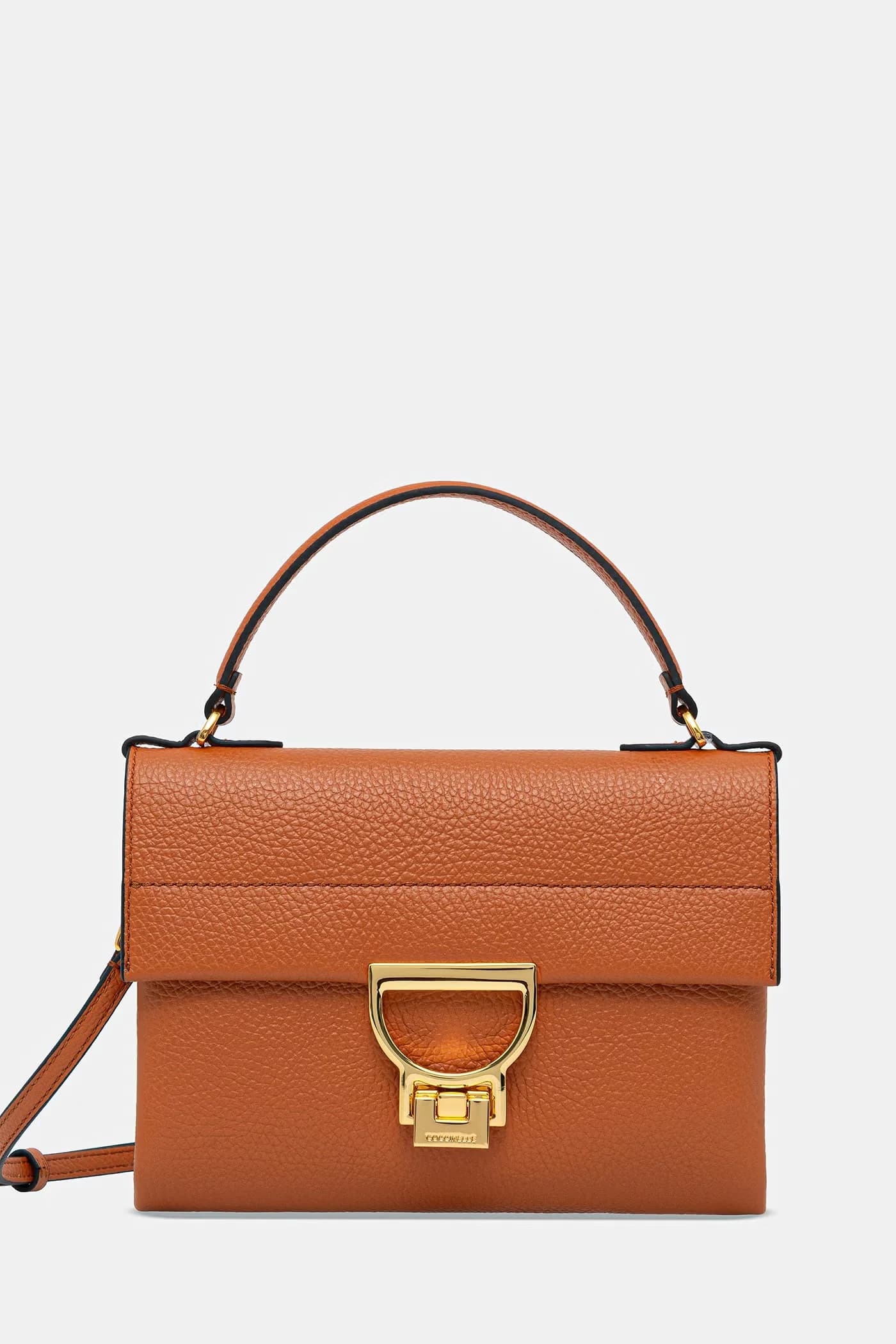 сумочка АРЛЕТТИС