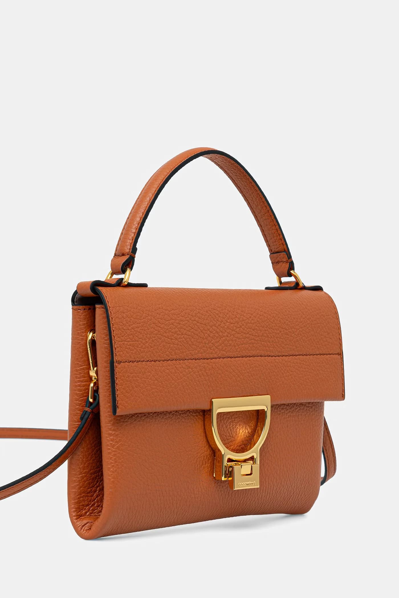 сумочка АРЛЕТТИС - фото 2