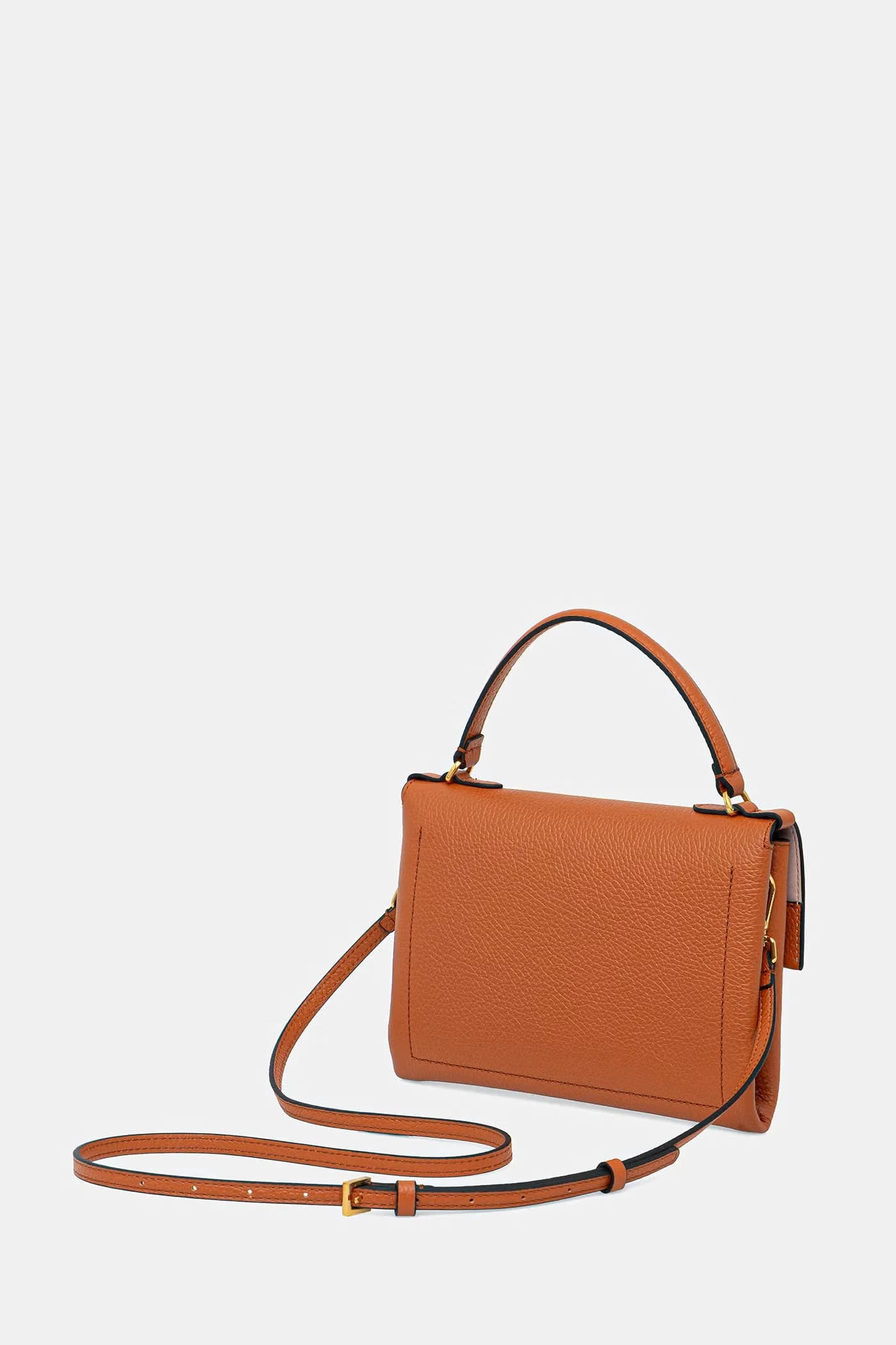 сумочка АРЛЕТТИС - фото 3