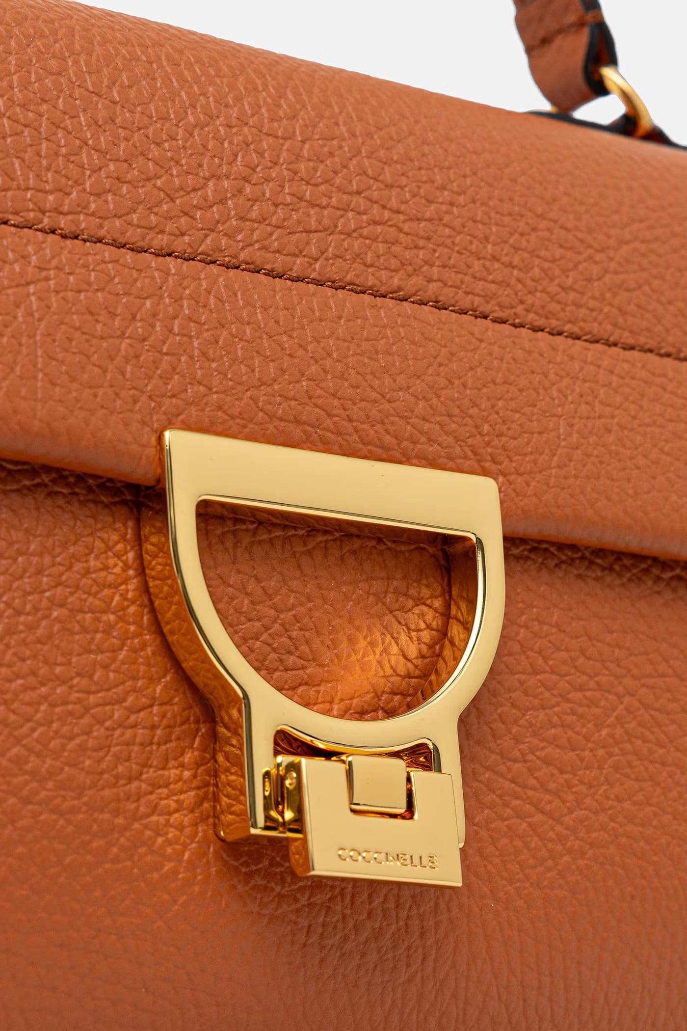 сумочка АРЛЕТТИС - фото 4