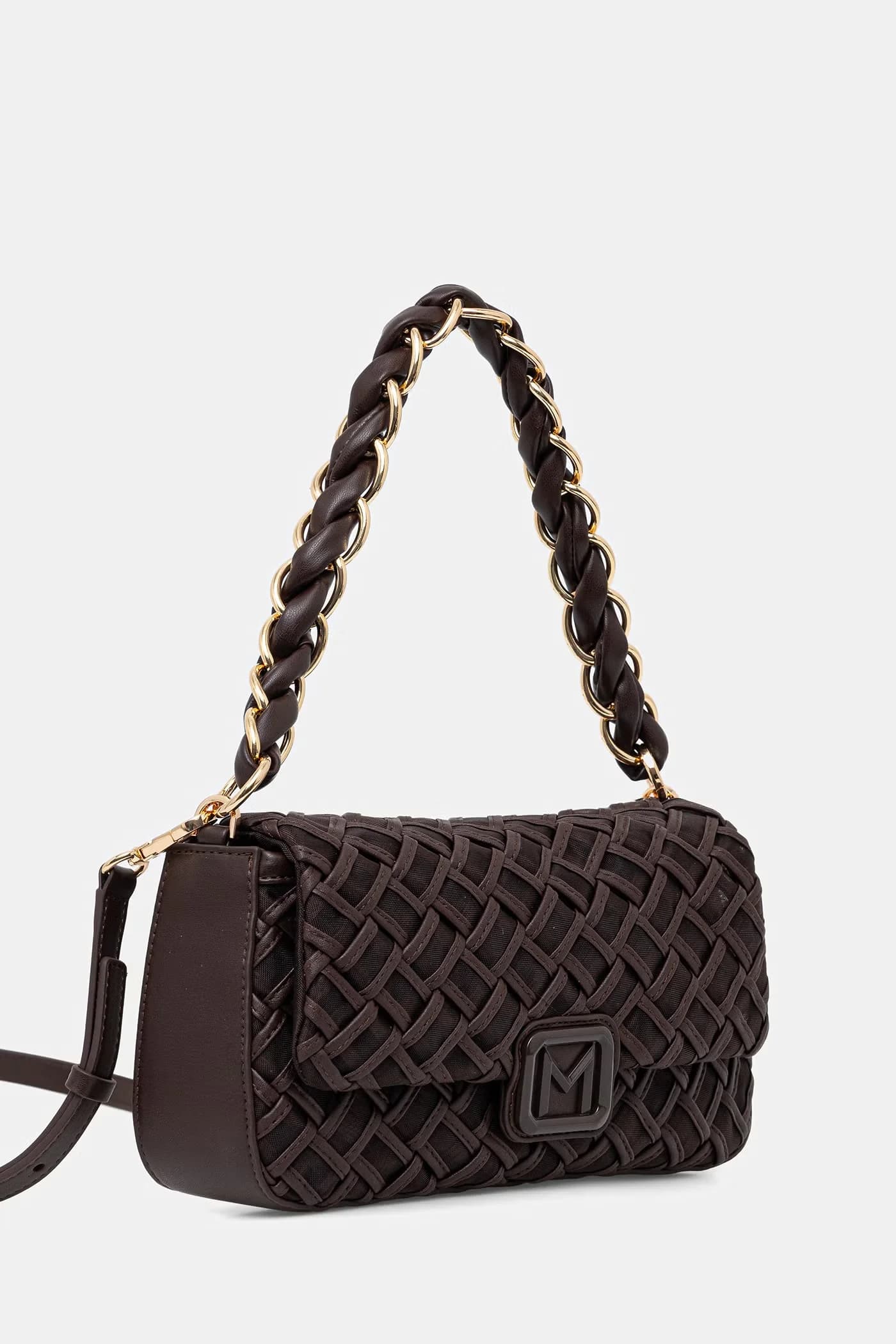 сумка MLAEMILY - фото 2