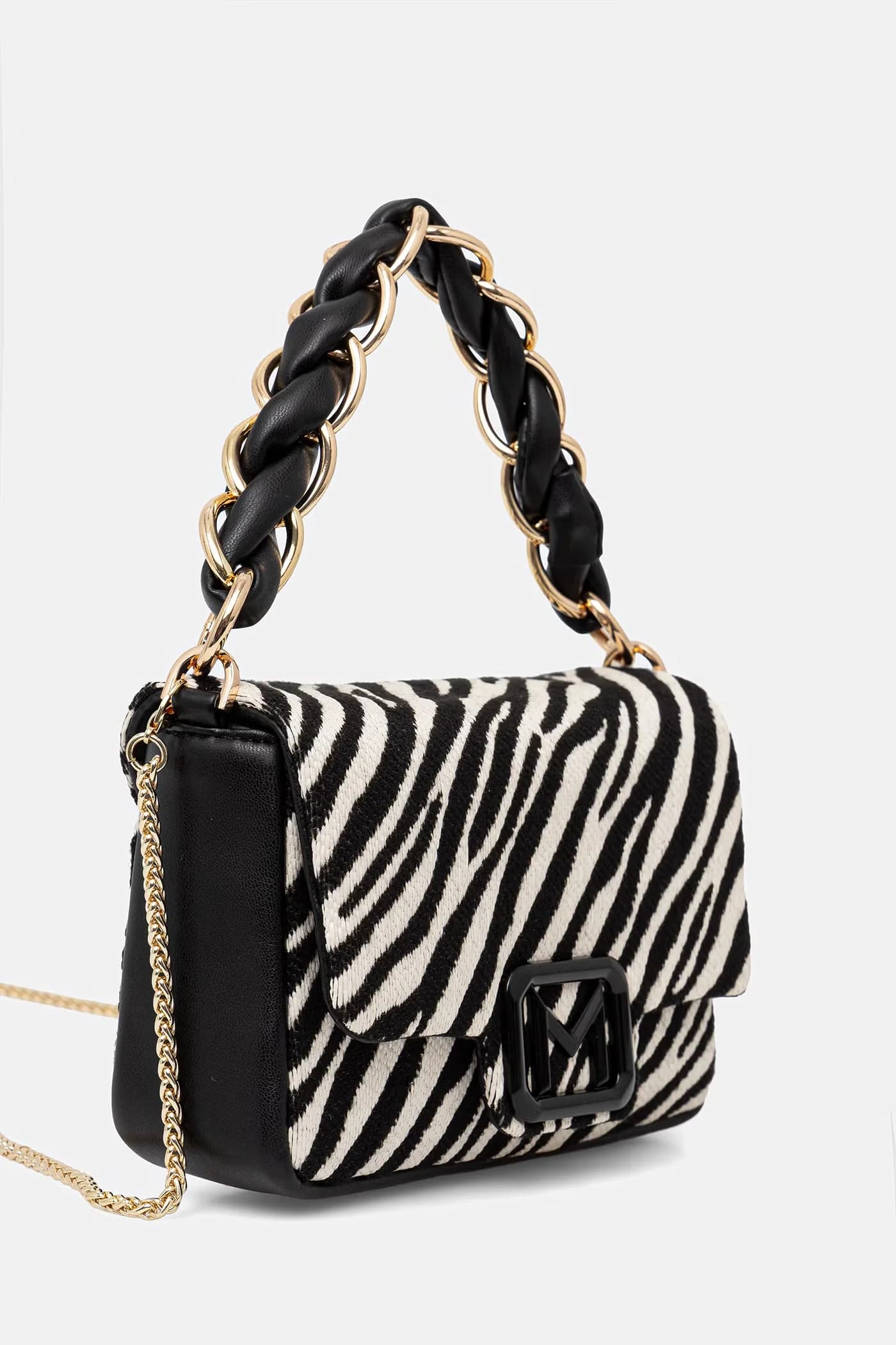 МЛАЛОНТРА1 сумочка - фото 2