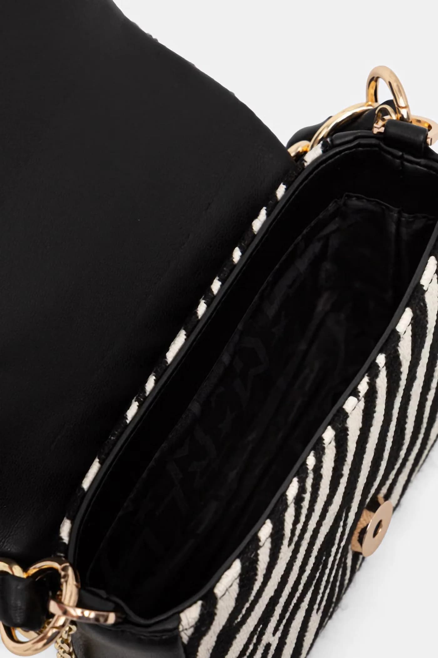 МЛАЛОНТРА1 сумочка - фото 5