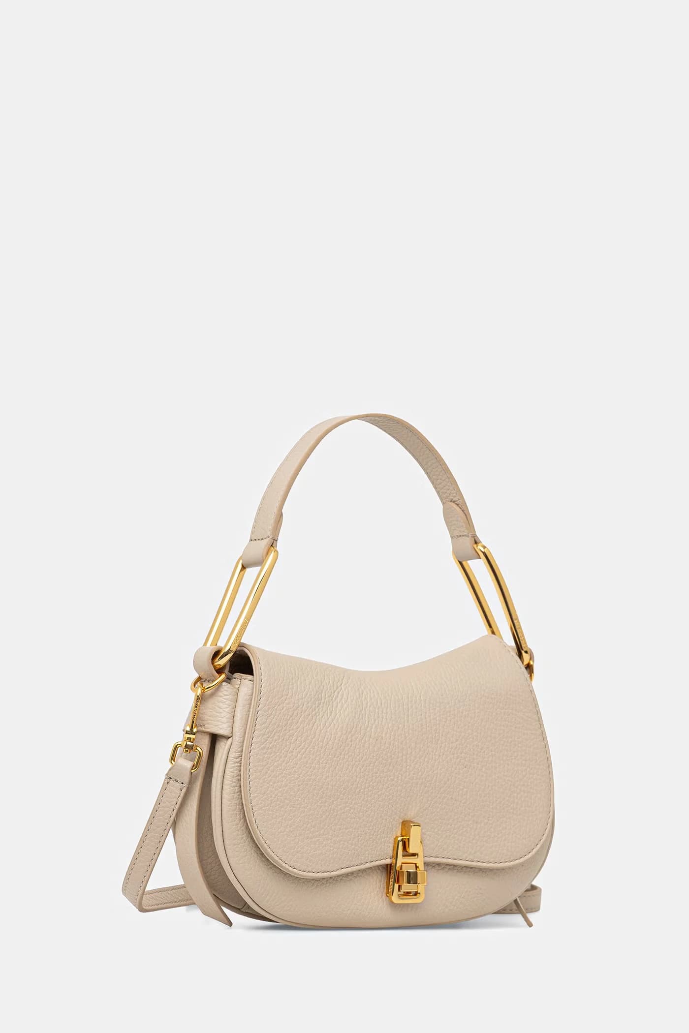 Сумка COCCINELLEMAGIE SOFT - фото 2