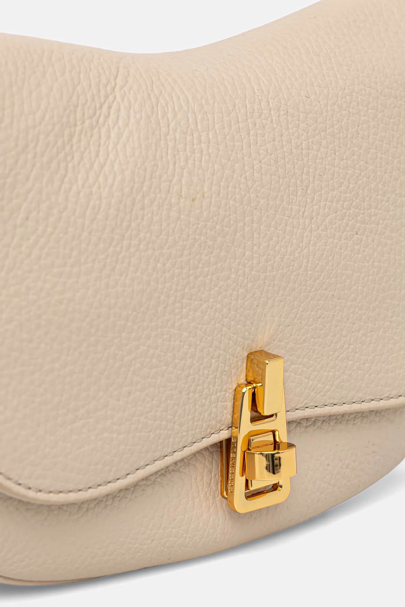 Сумка COCCINELLEMAGIE SOFT - фото 4