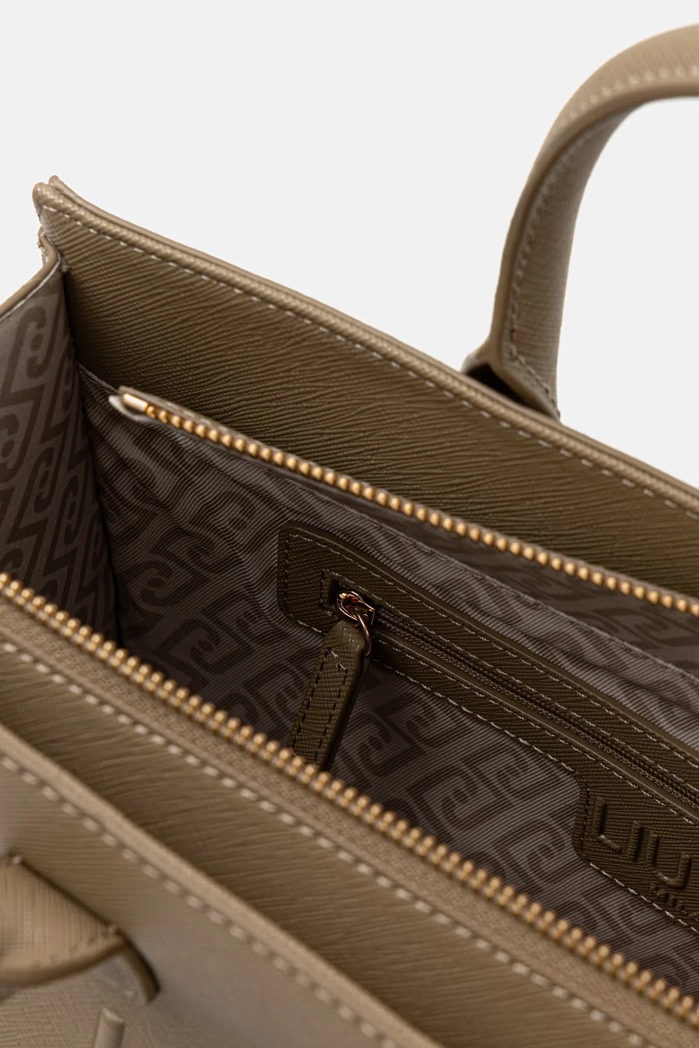 Сумка - фото 5