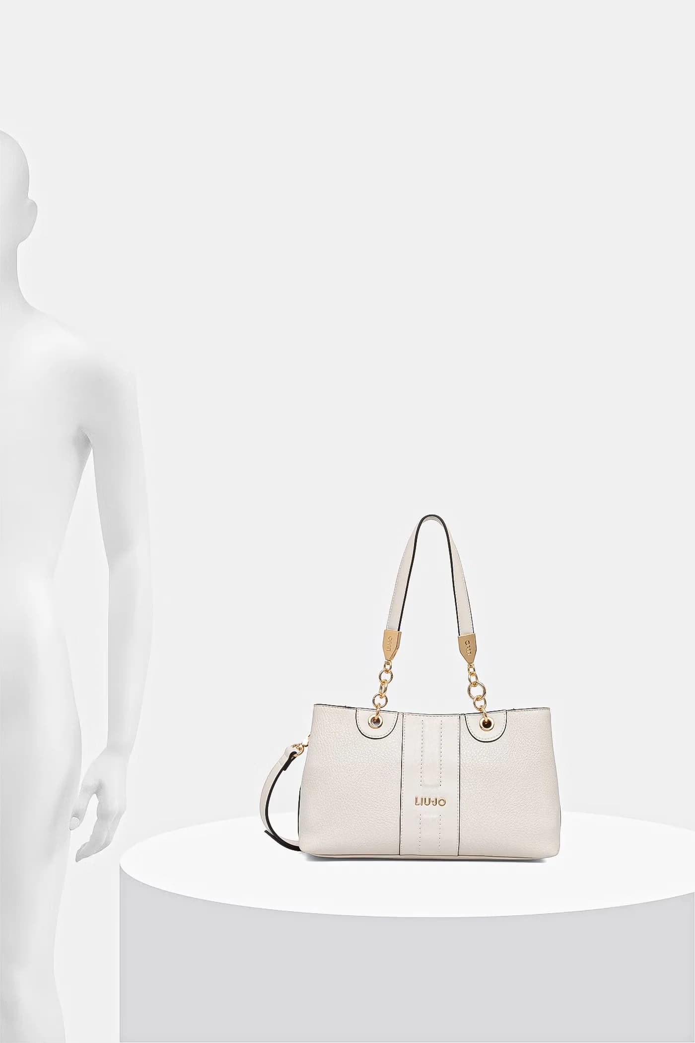 Сумка - фото 6