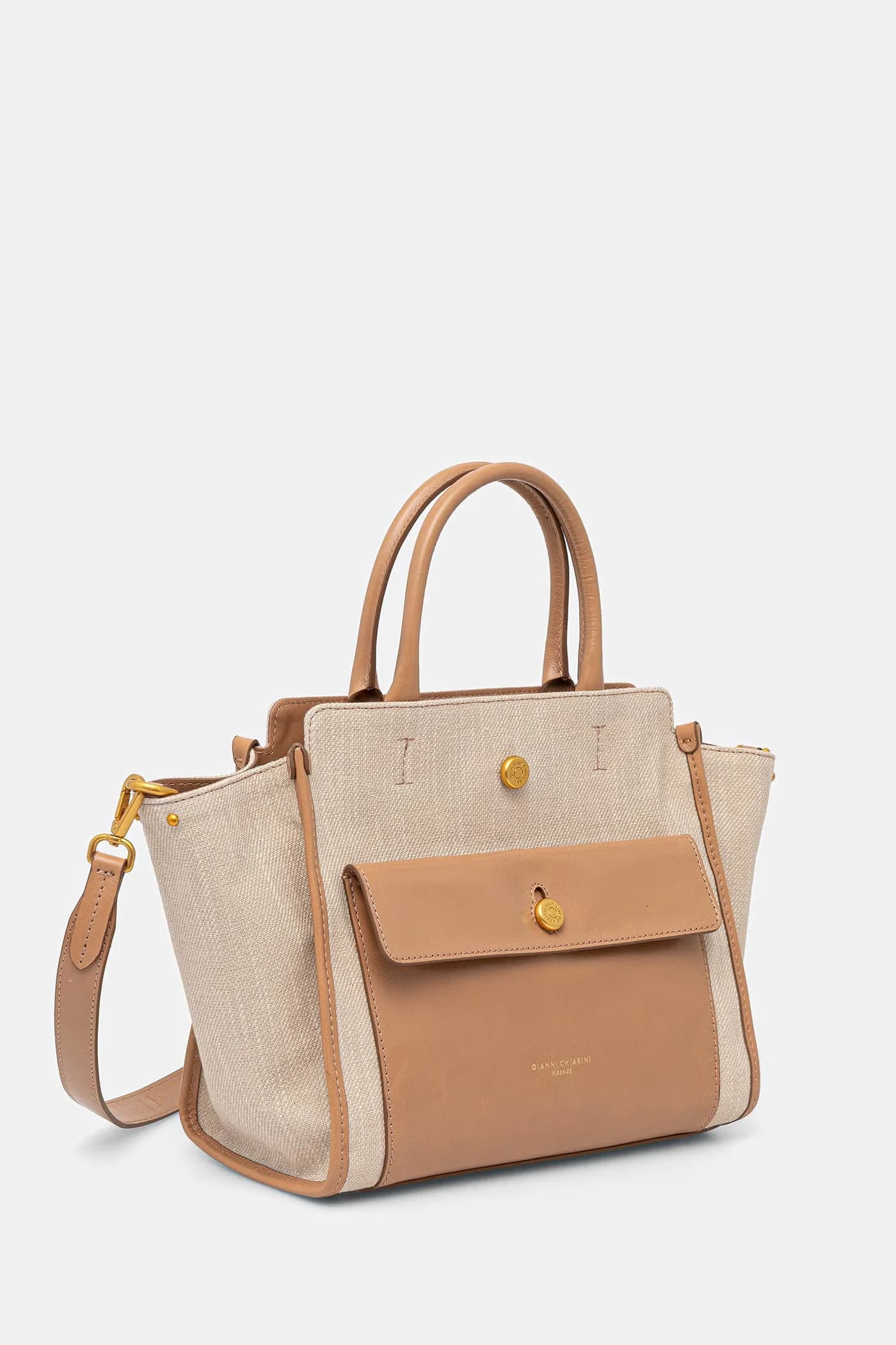 Сумочка ШЕР - фото 2