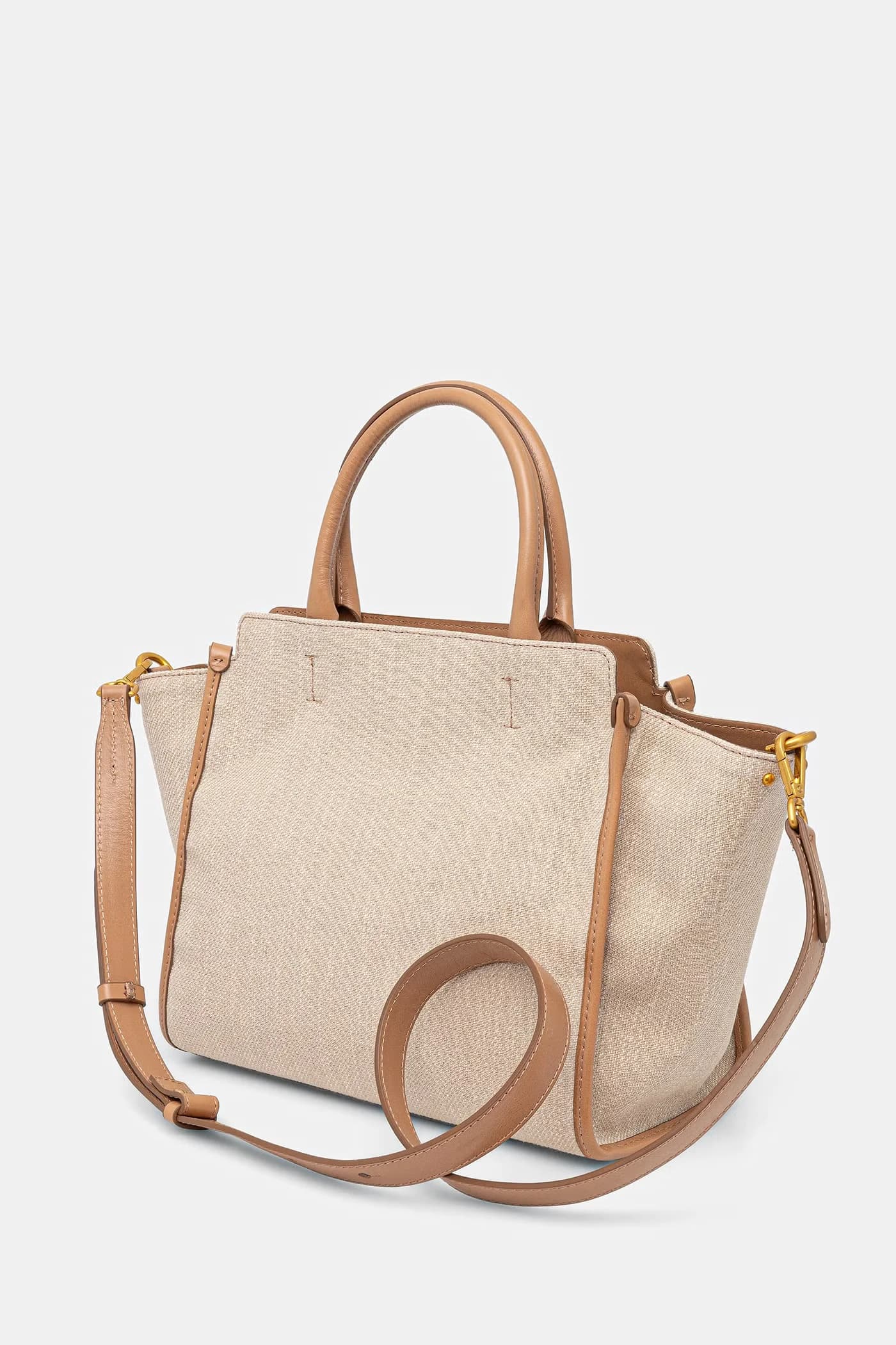 Сумочка ШЕР - фото 3