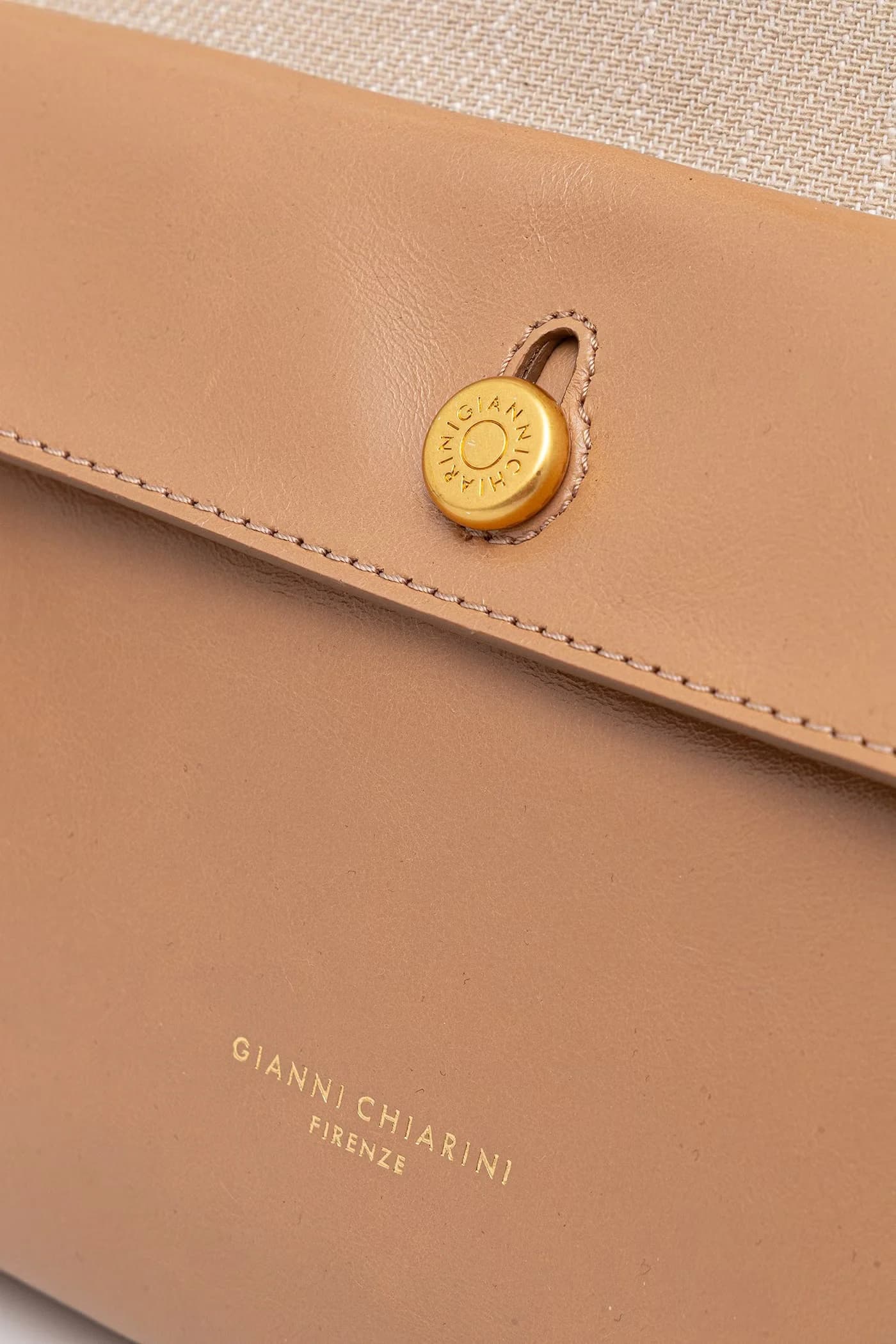 Сумочка ШЕР - фото 4