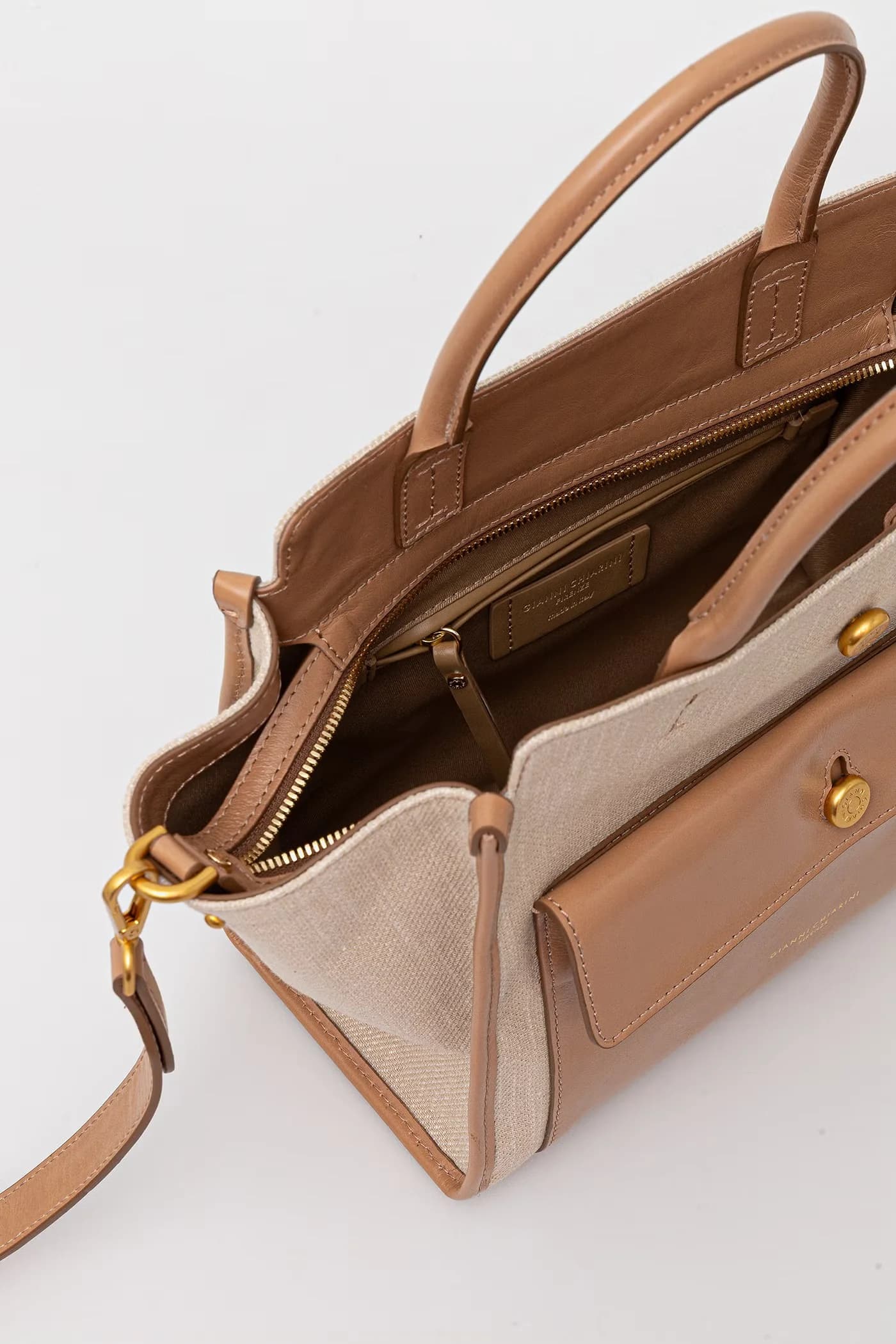 Сумочка ШЕР - фото 5