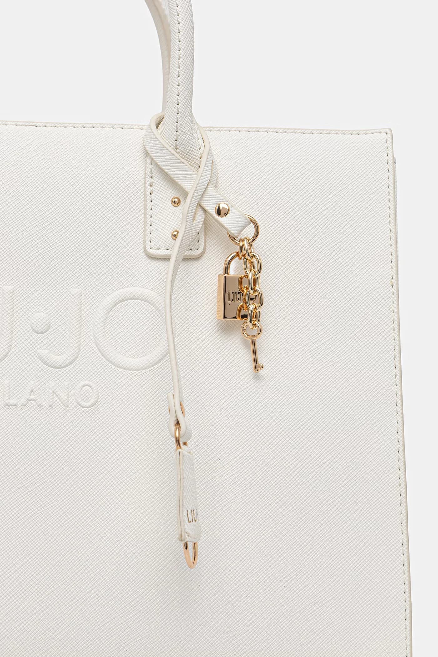 Сумка - фото 3