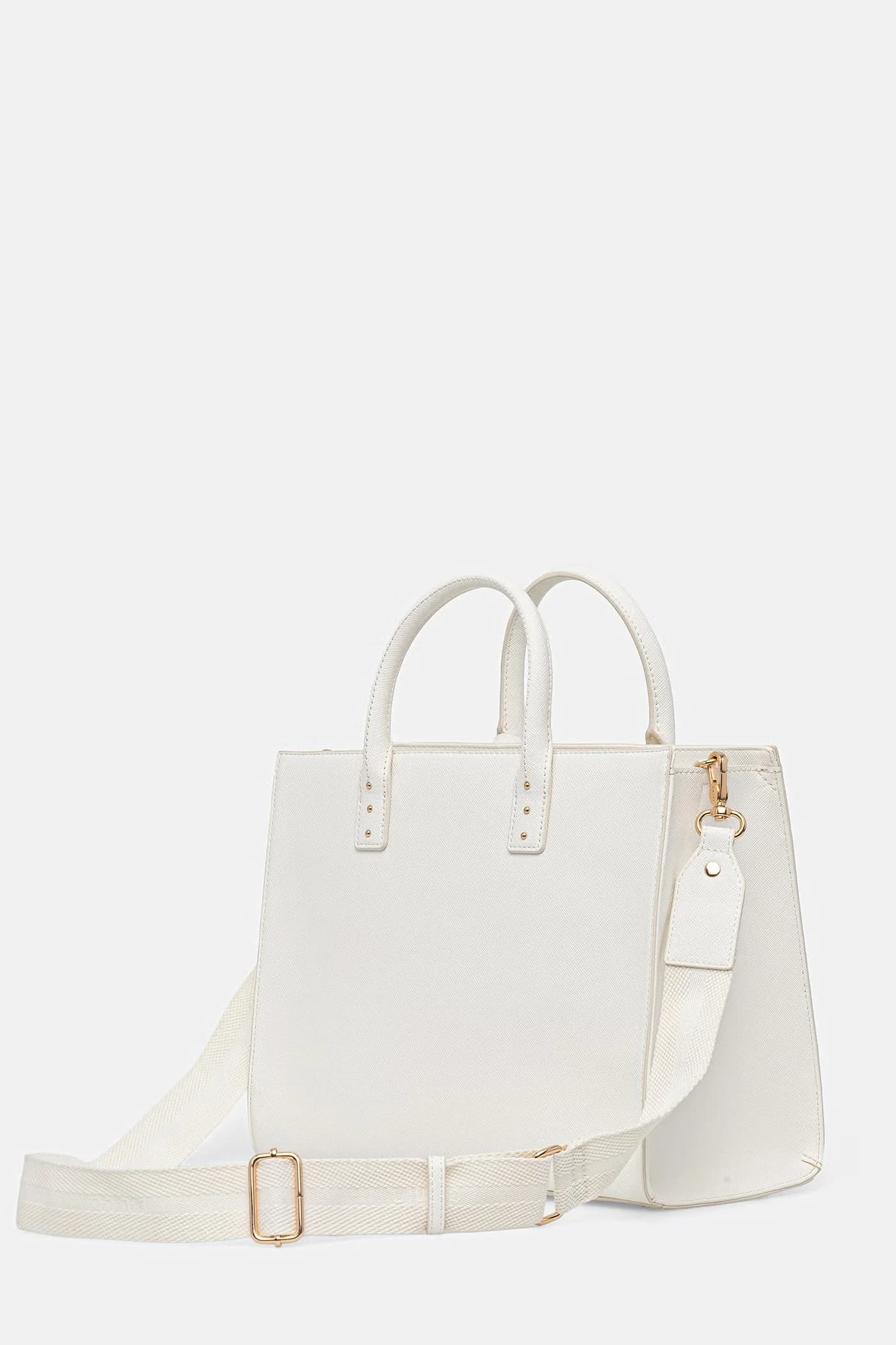 Сумка - фото 4