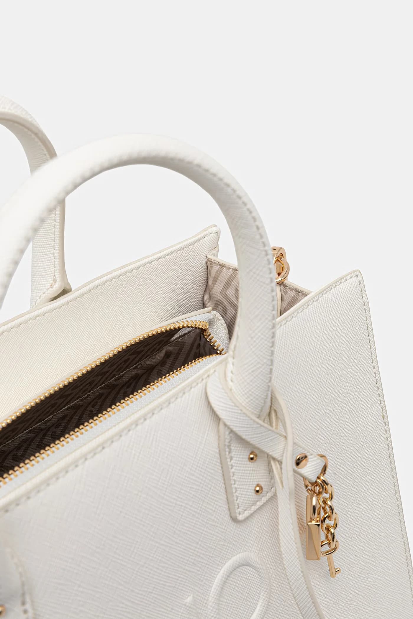 Сумка - фото 5