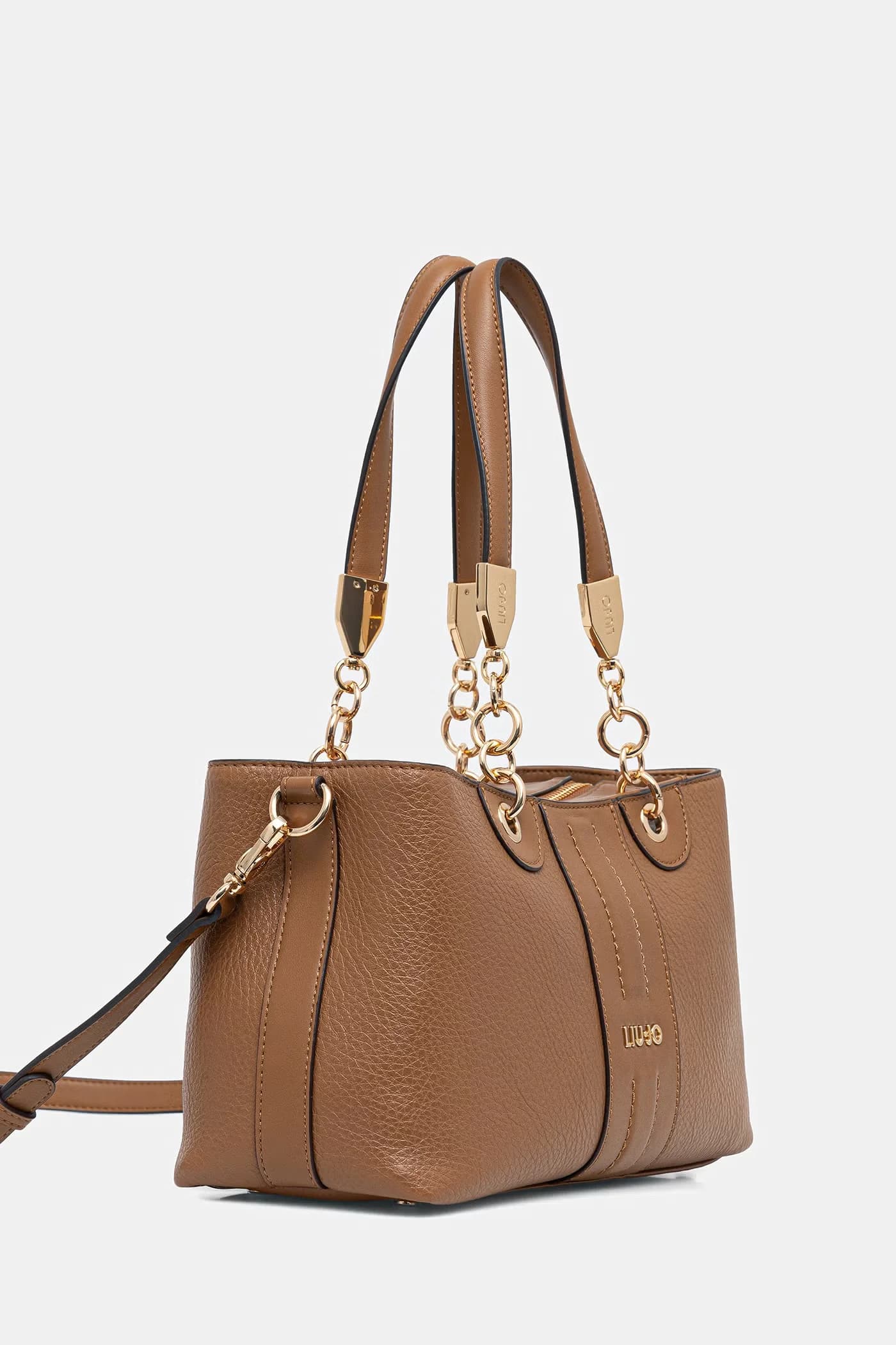 Сумка - фото 2