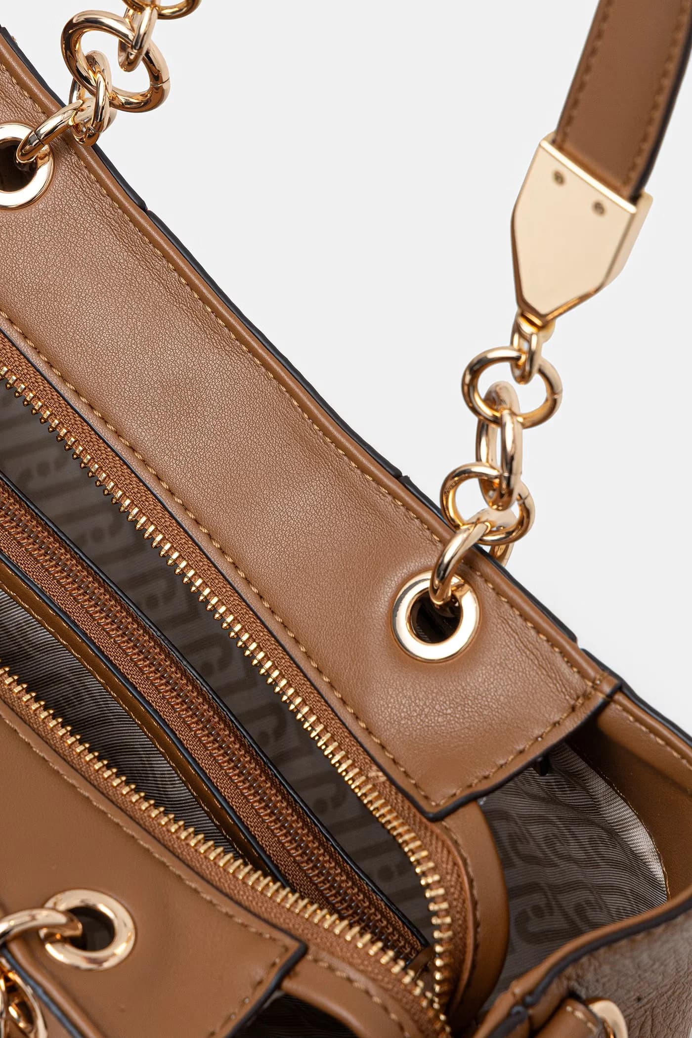 Сумка - фото 5