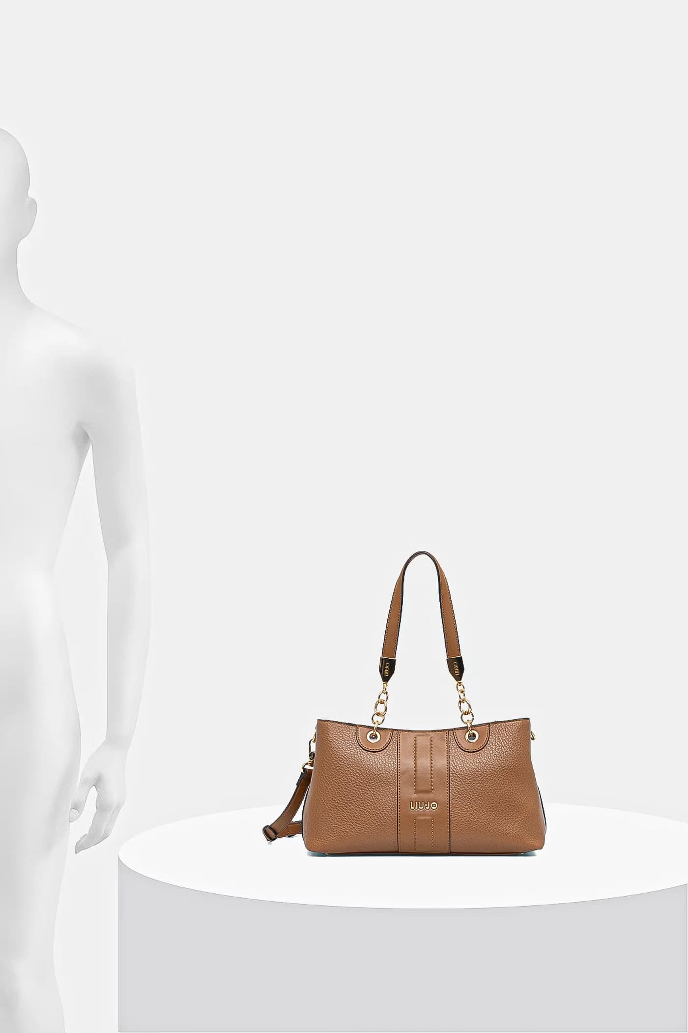 Сумка - фото 6