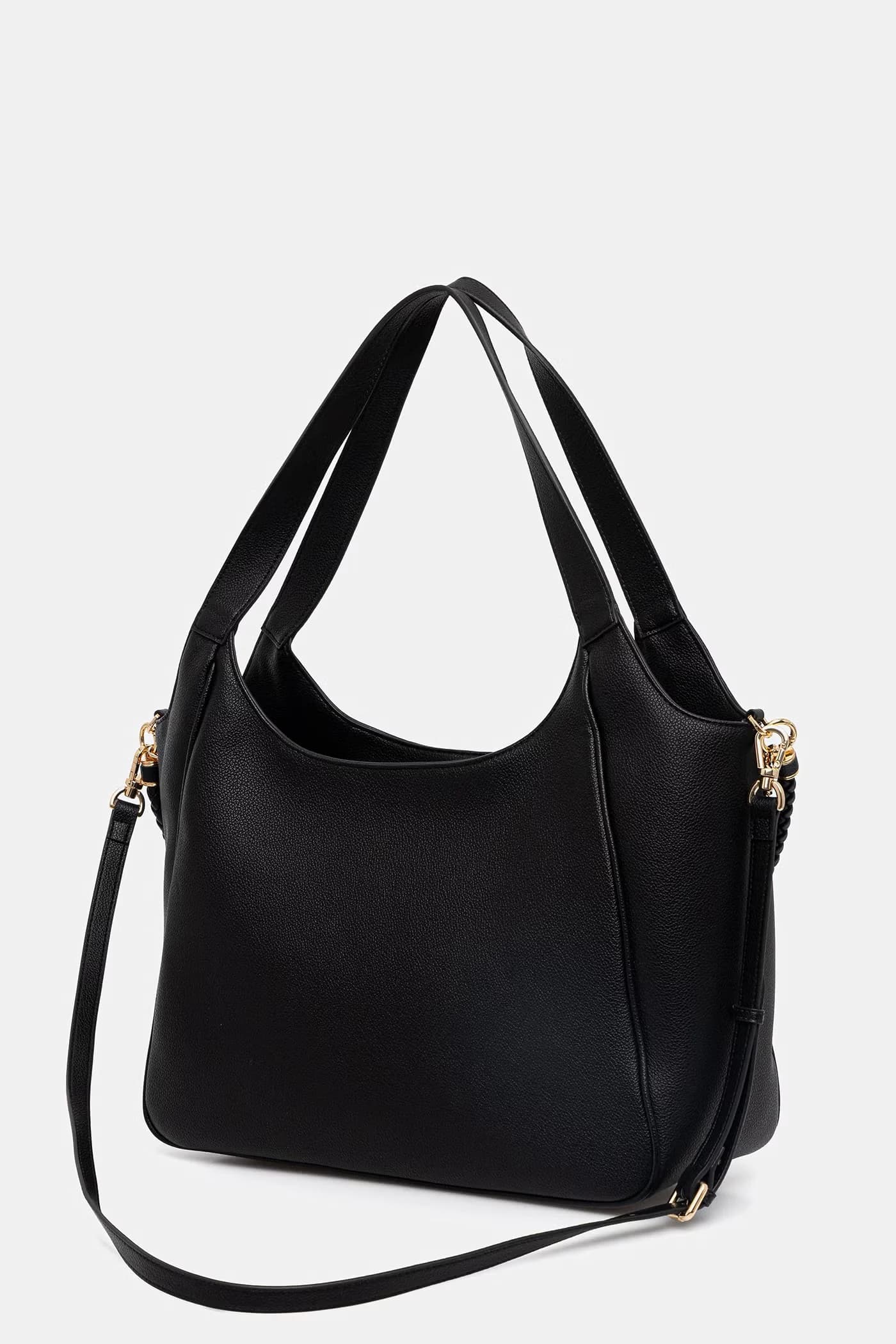 Сумка - фото 3