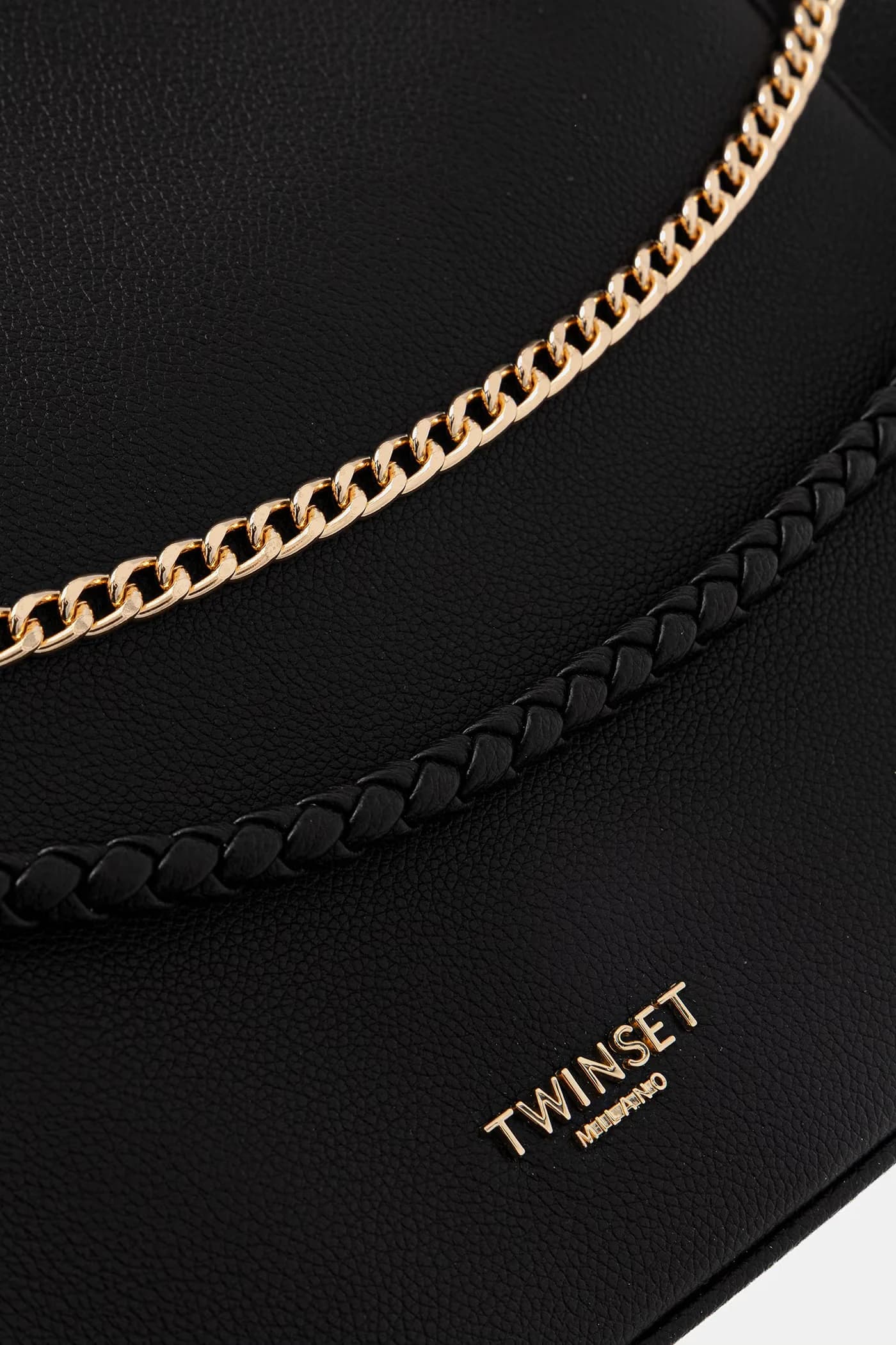 Сумка - фото 4