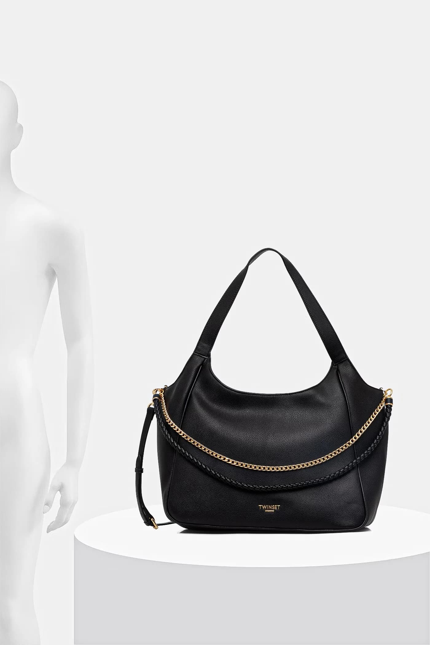 Сумка - фото 6