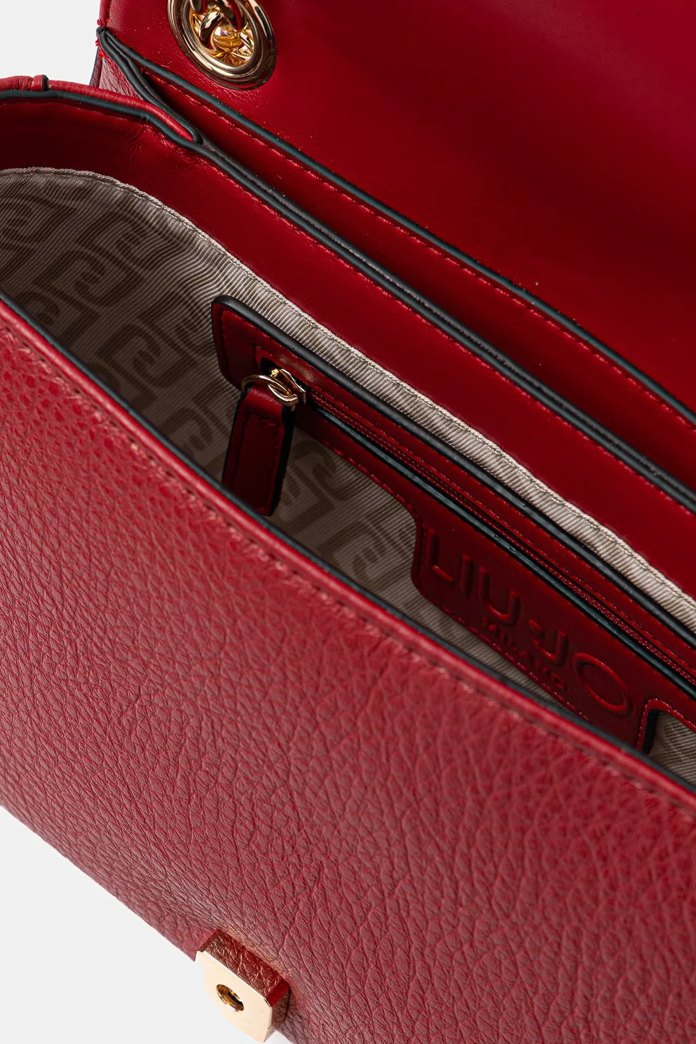 Сумка - фото 5