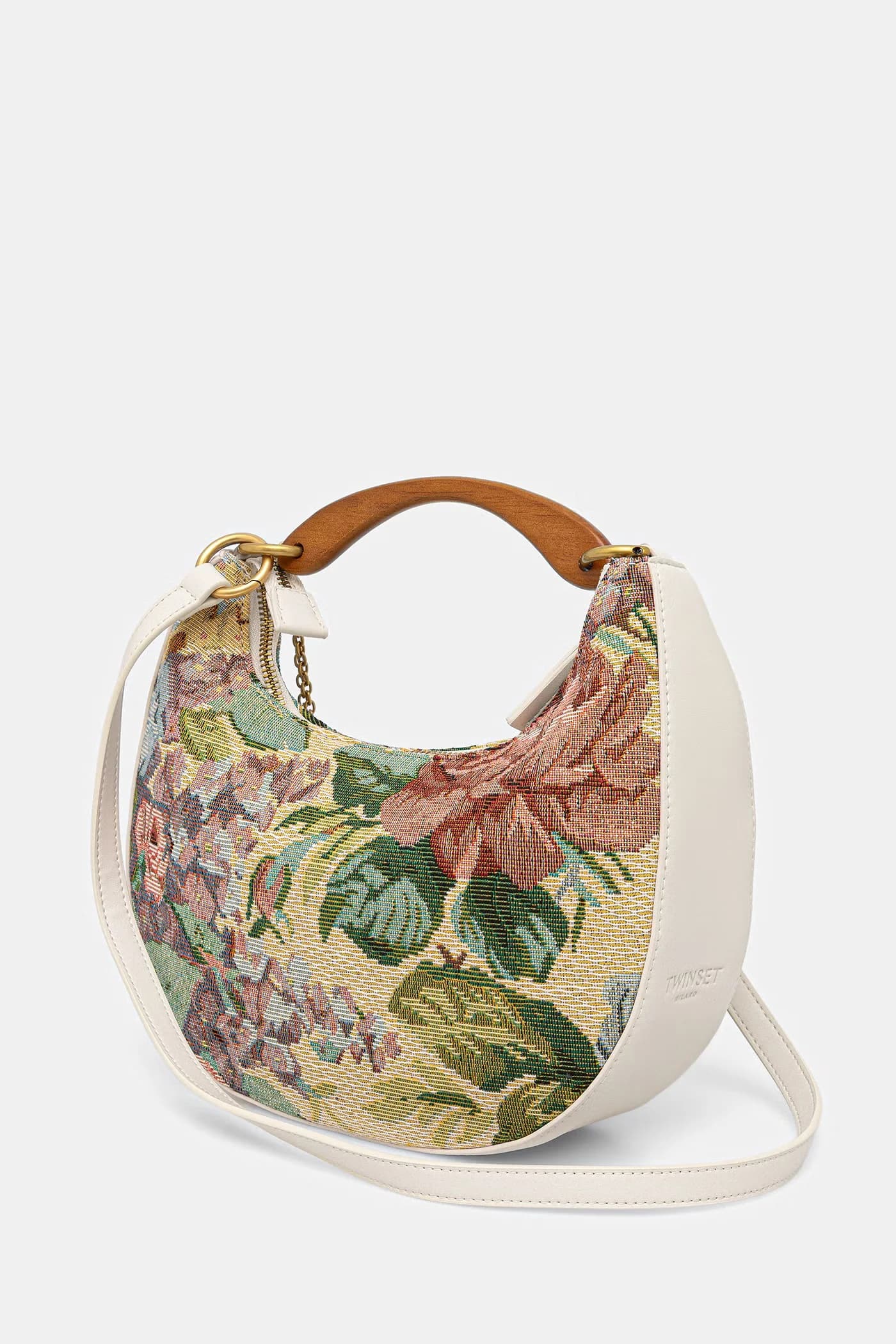 Сумка - фото 3