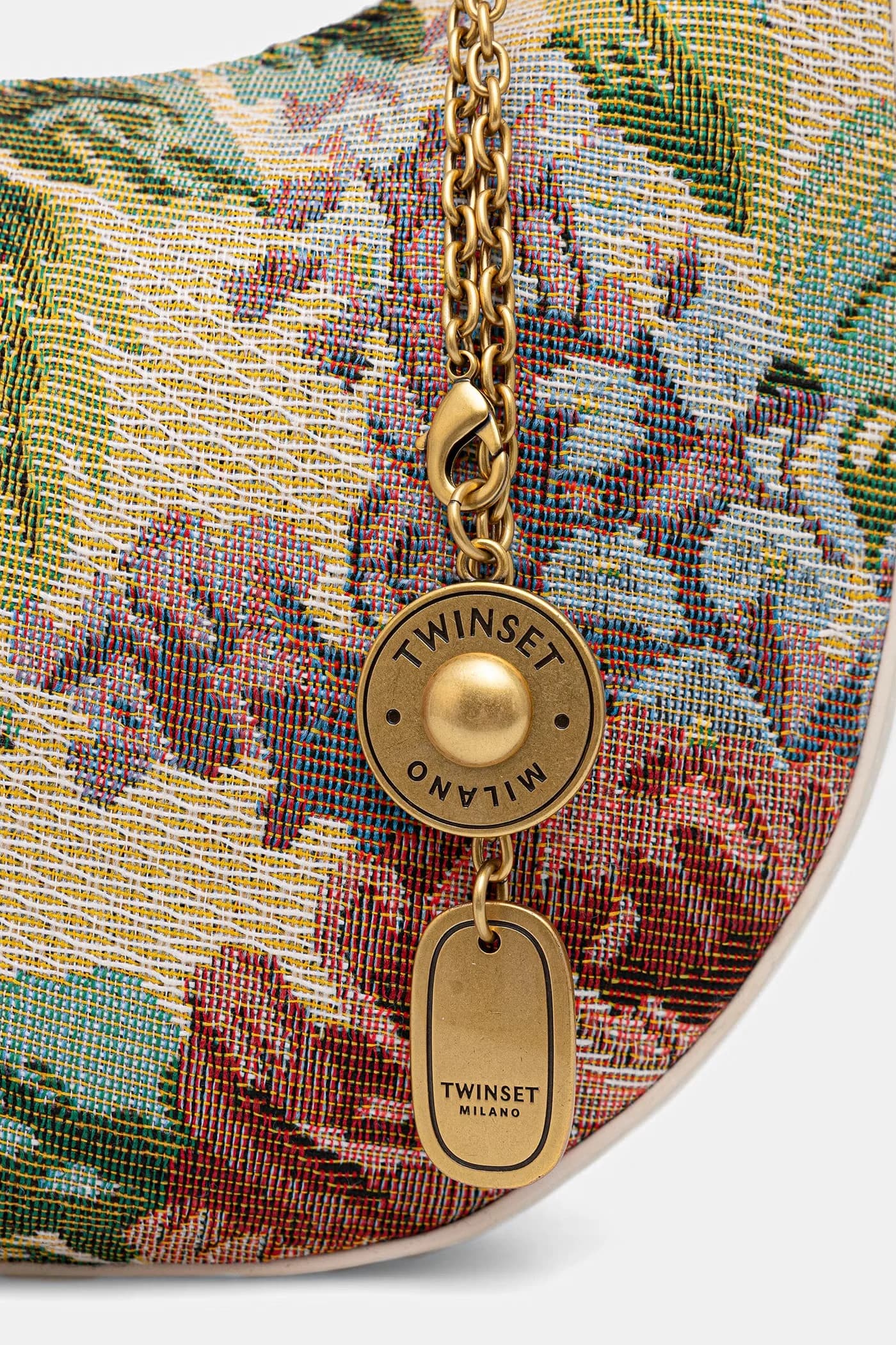 Сумка - фото 4