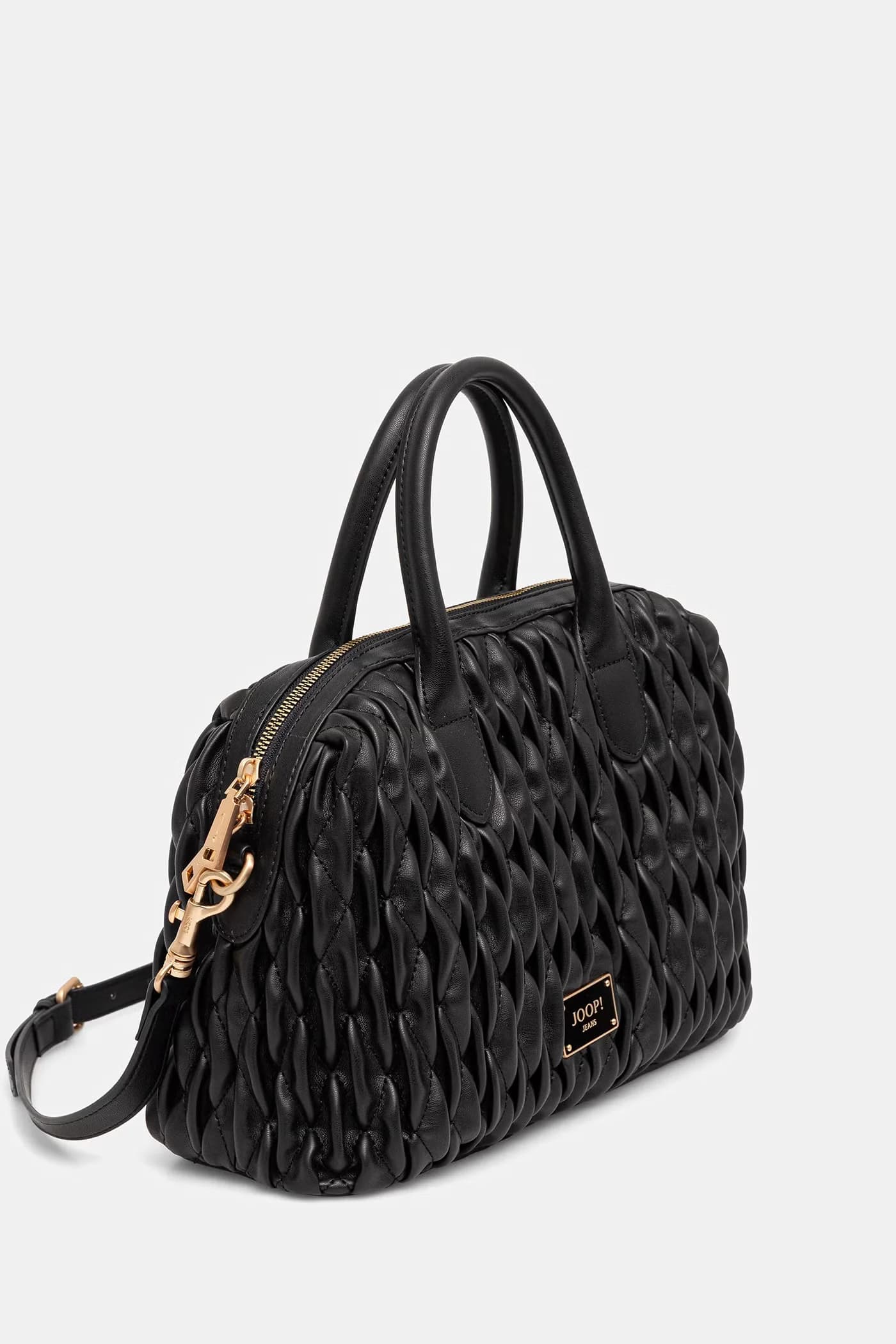 сумочка Ruga Jada - фото 2