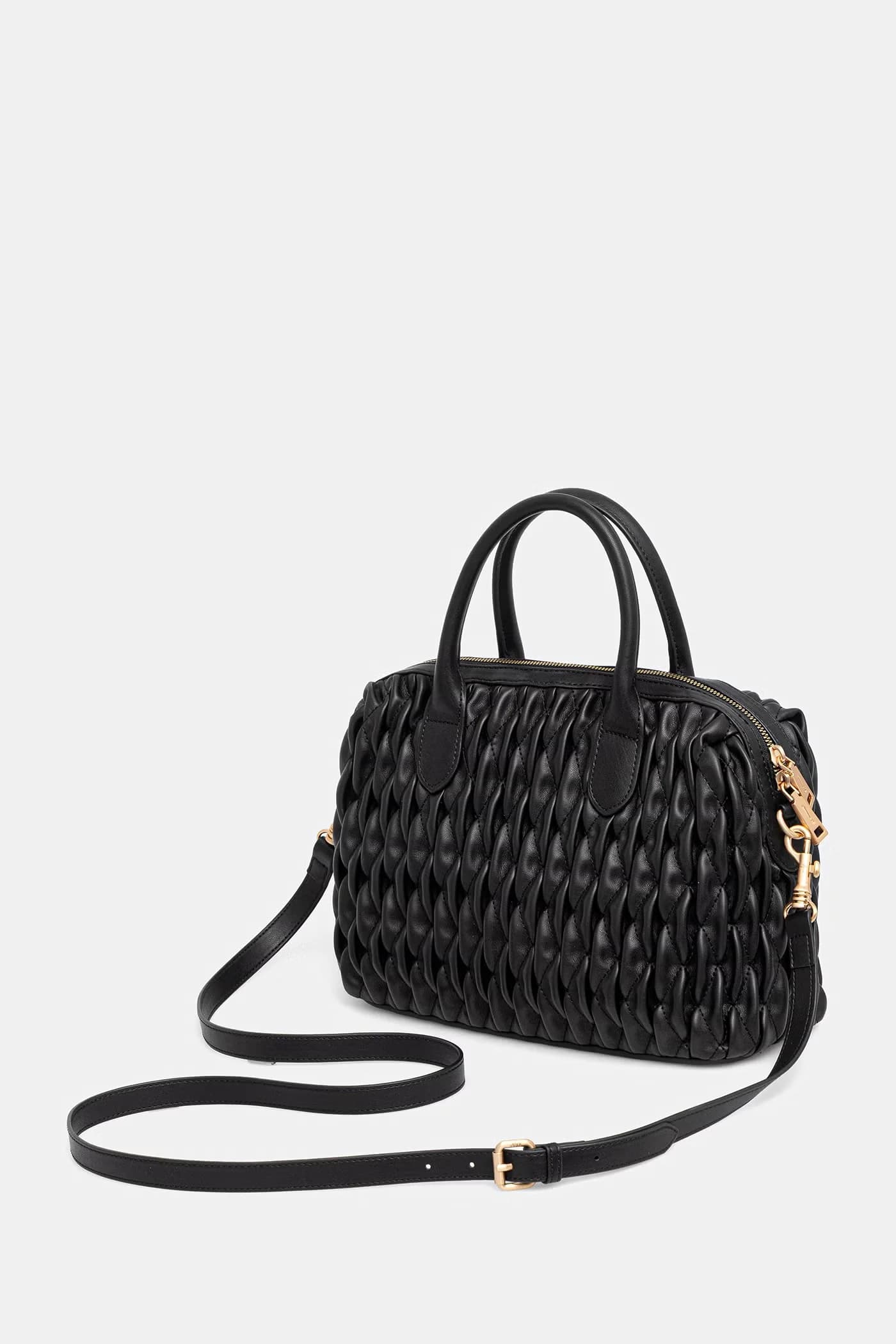 сумочка Ruga Jada - фото 3