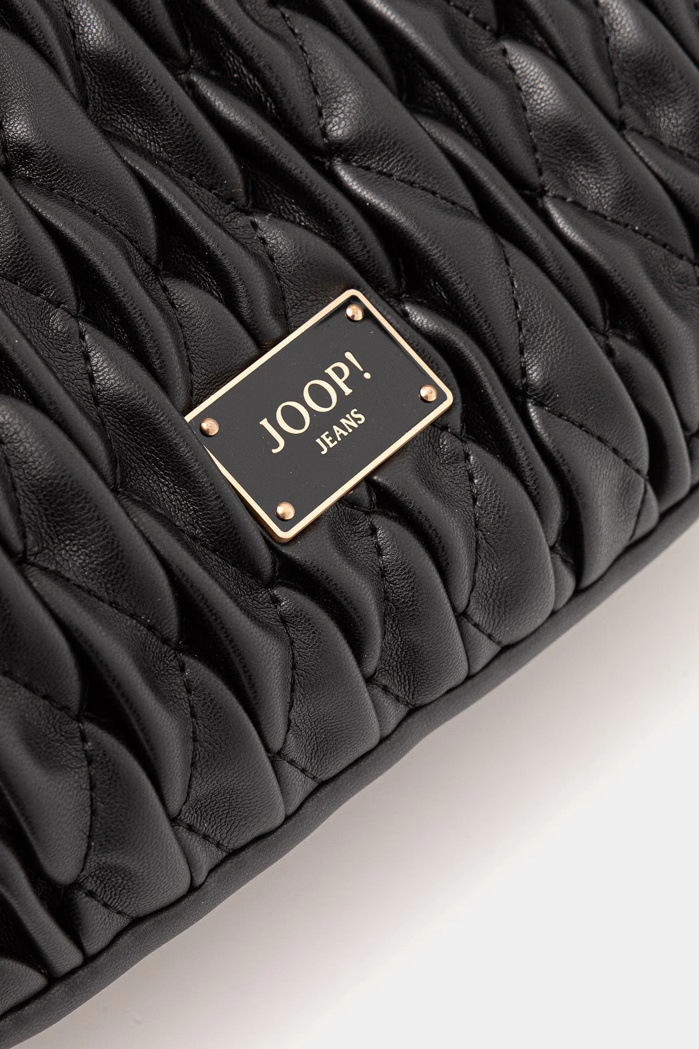 сумочка Ruga Jada - фото 4