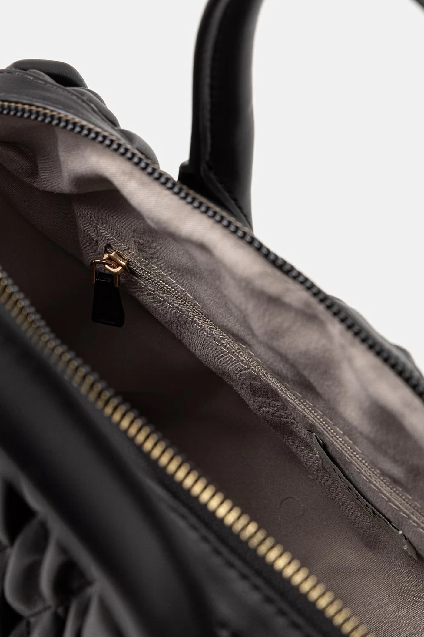 сумочка Ruga Jada - фото 5