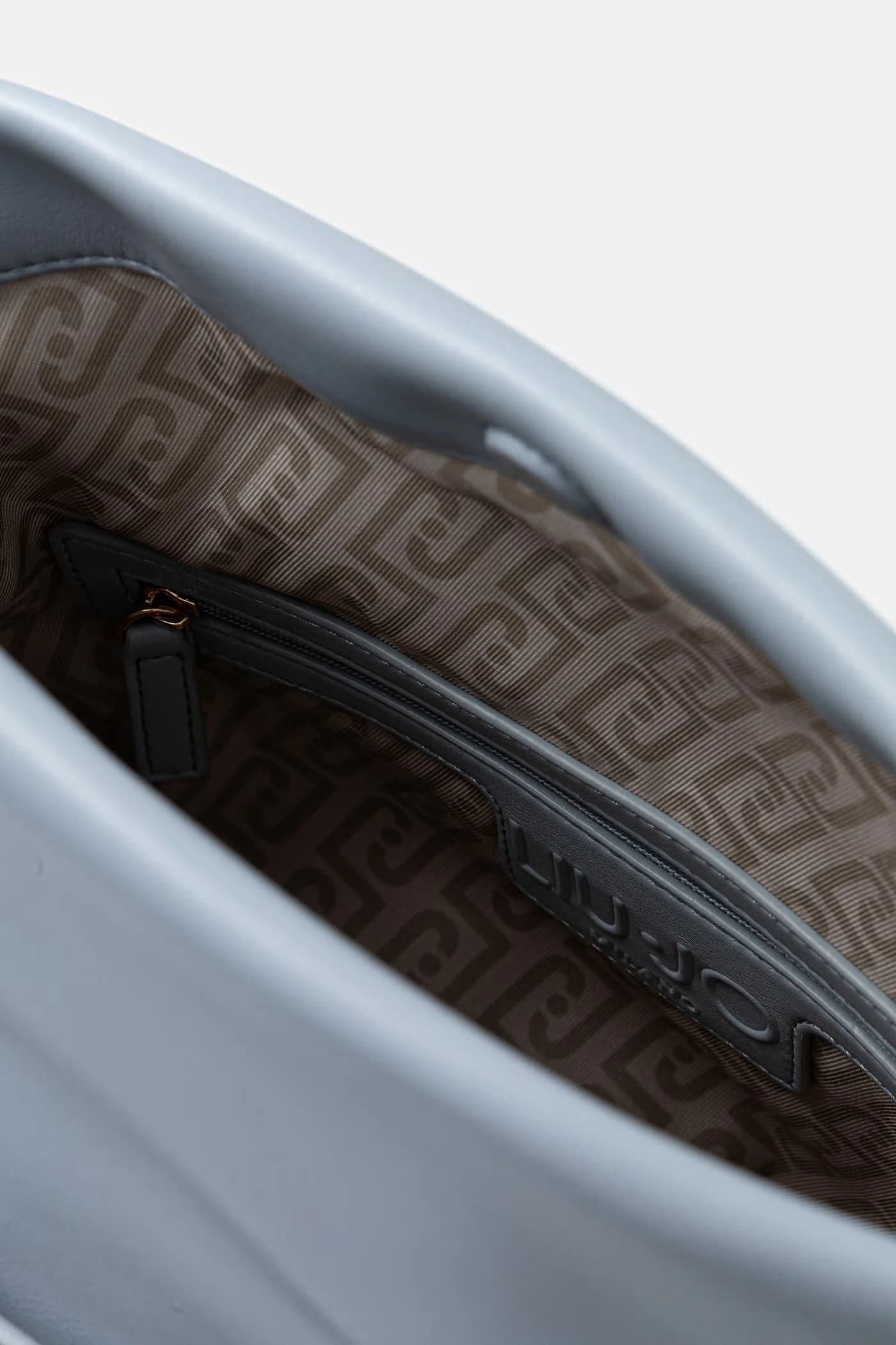 Сумка - фото 6