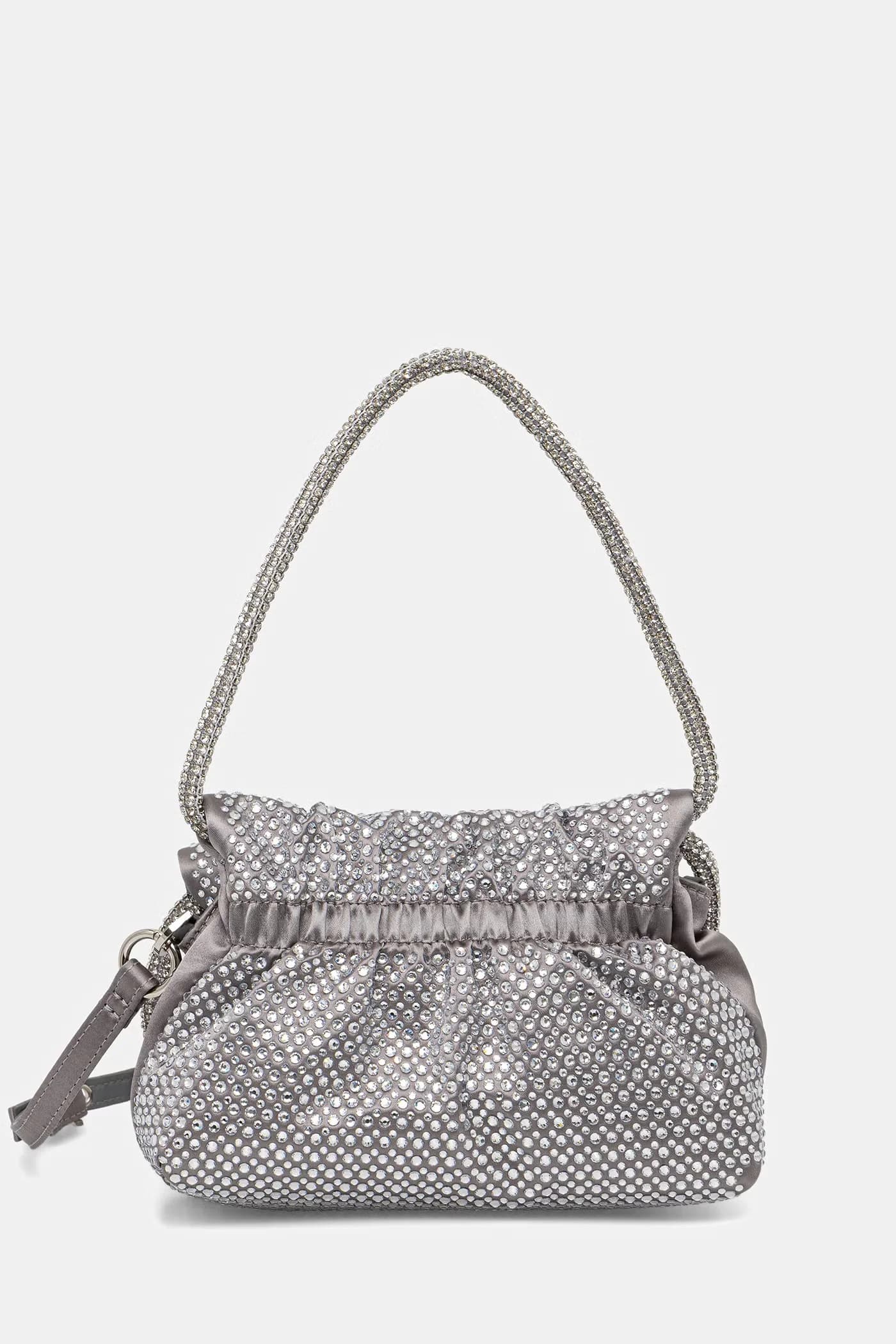 сумка MCAMOSCHEA