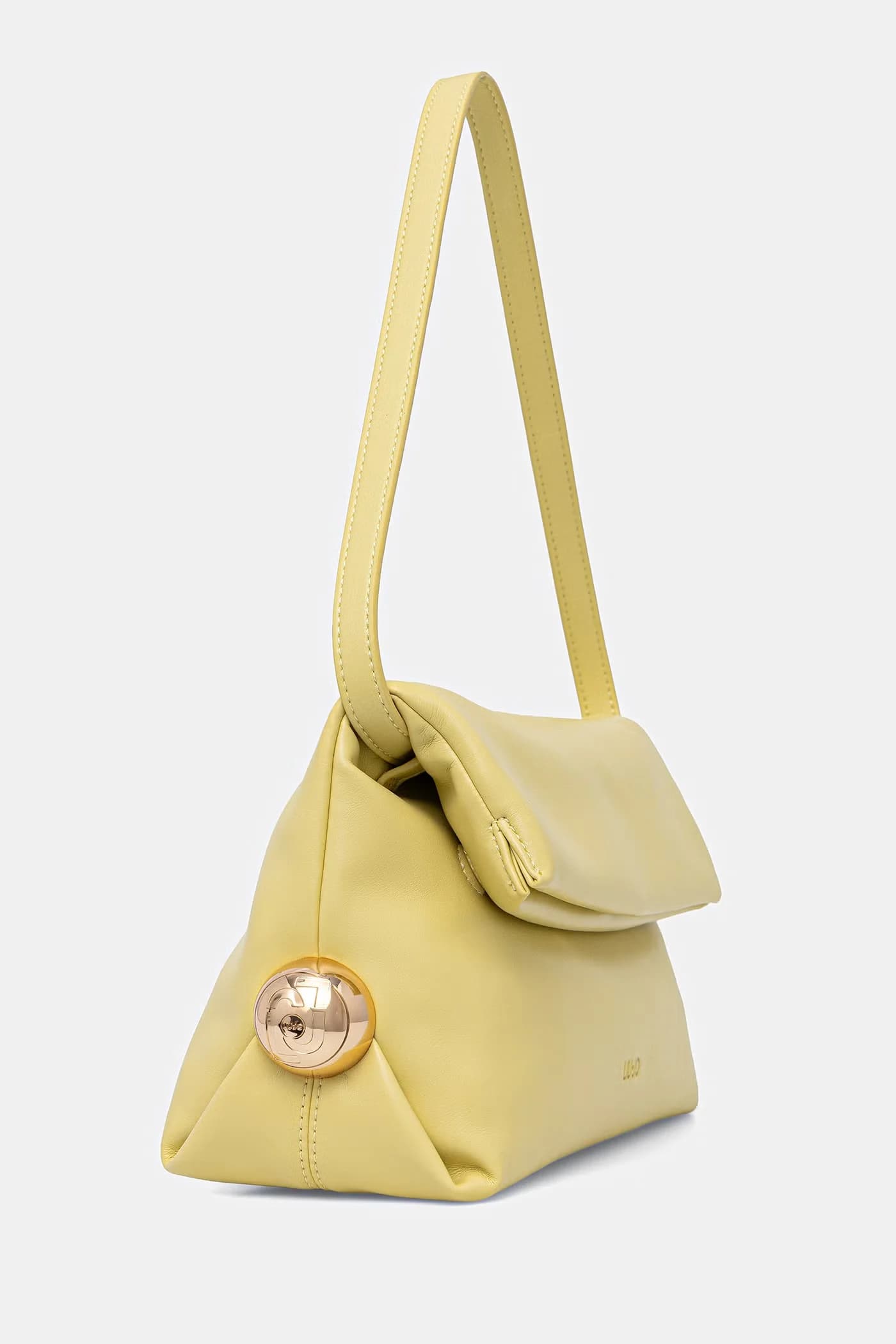 Сумка - фото 2