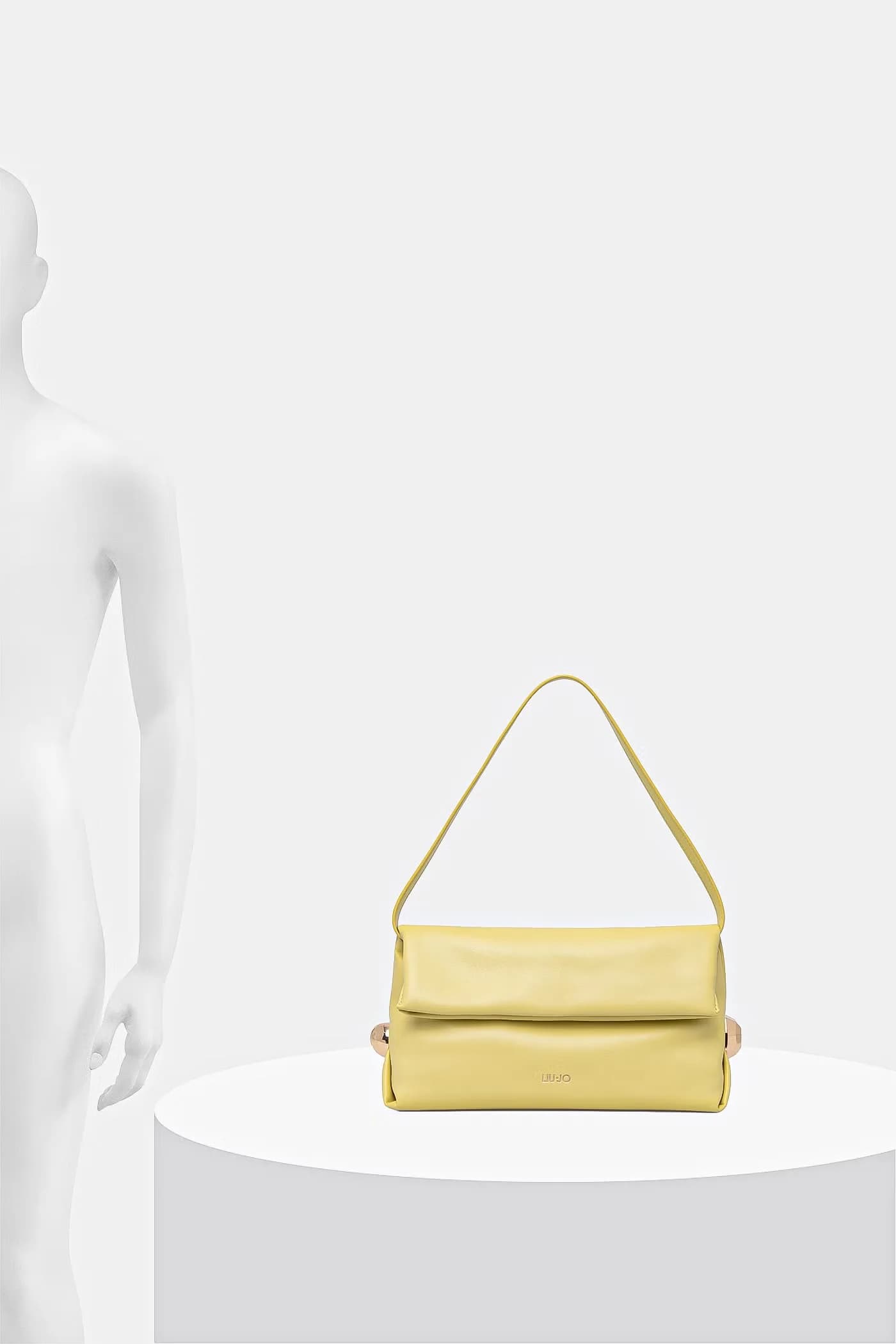 Сумка - фото 6