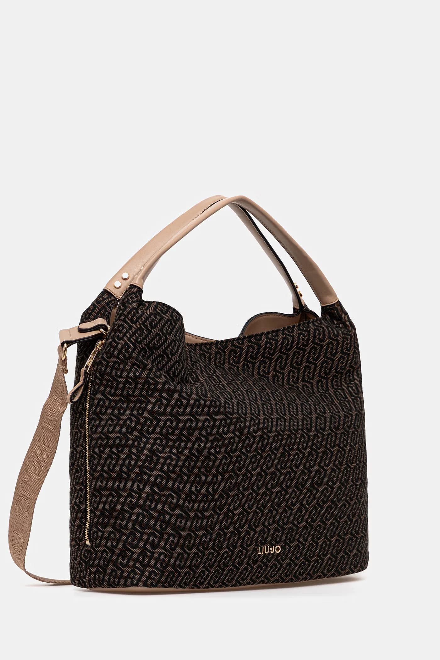 Сумка - фото 2