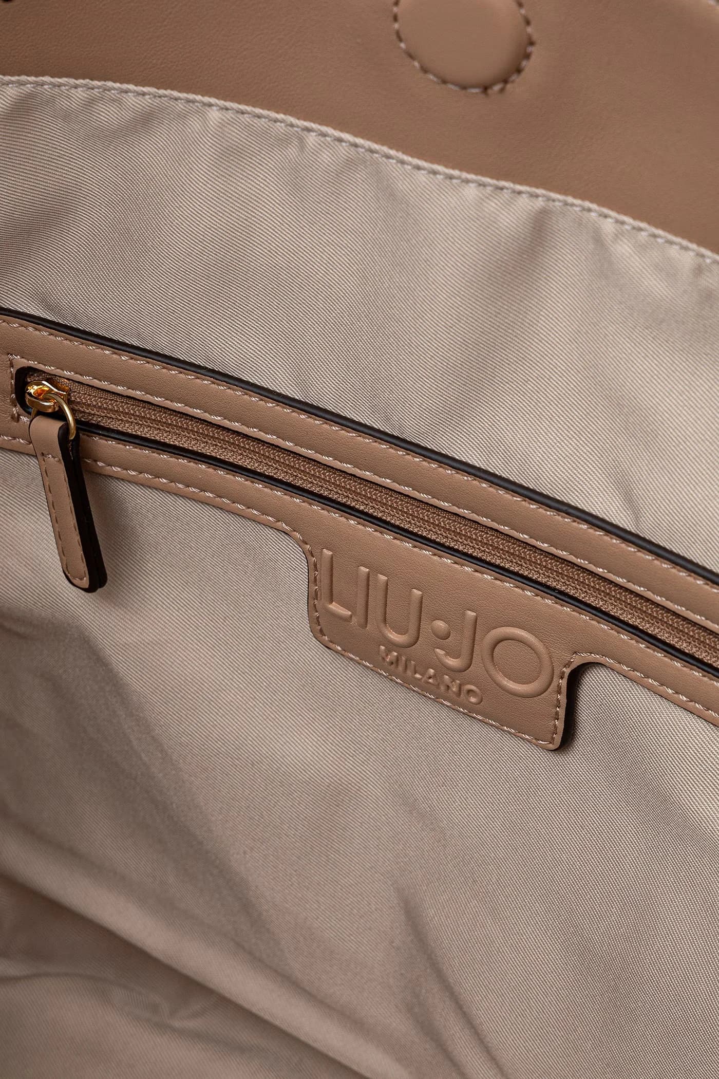 Сумка - фото 5