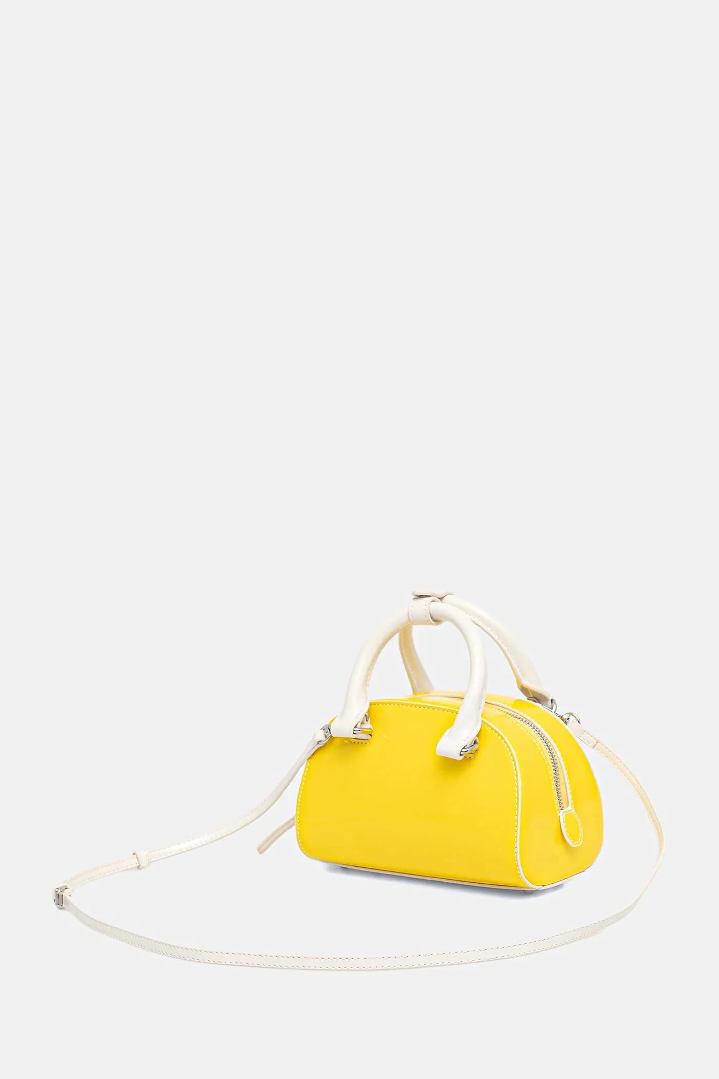 Сумка 1DR 2.0 RDR DOME - фото 3