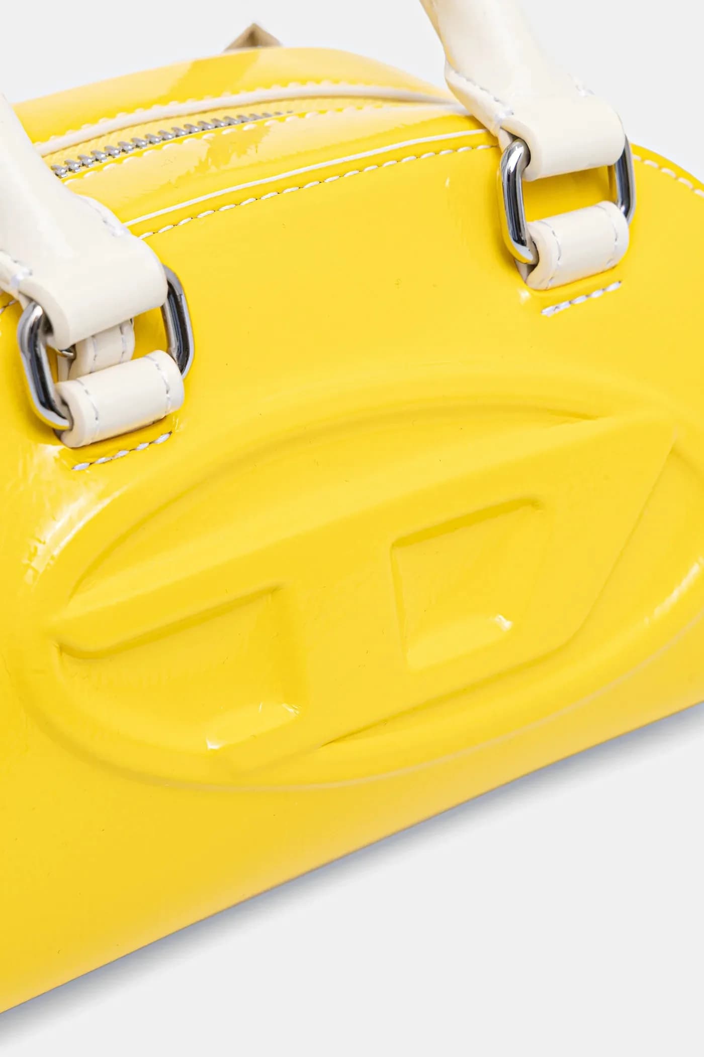 Сумка 1DR 2.0 RDR DOME - фото 4