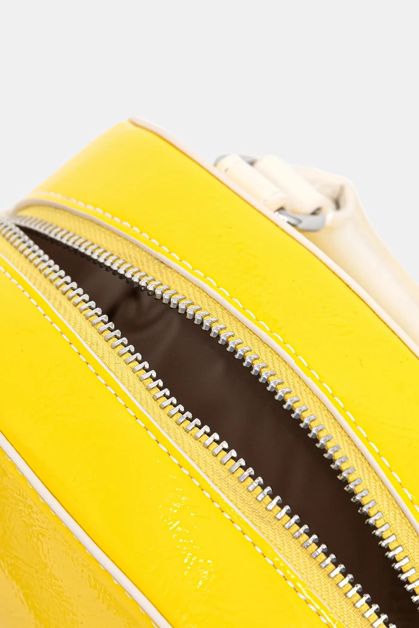 Сумка 1DR 2.0 RDR DOME - фото 5