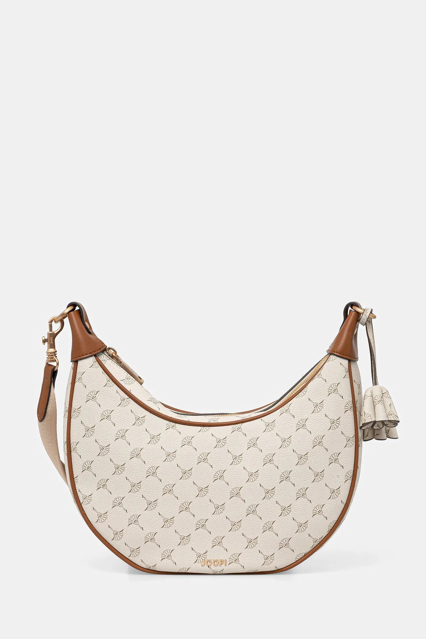 сумка Cortina Дженнифер