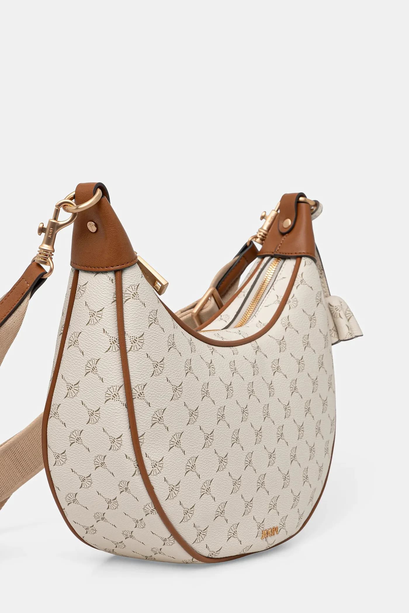 сумка Cortina Дженнифер - фото 2