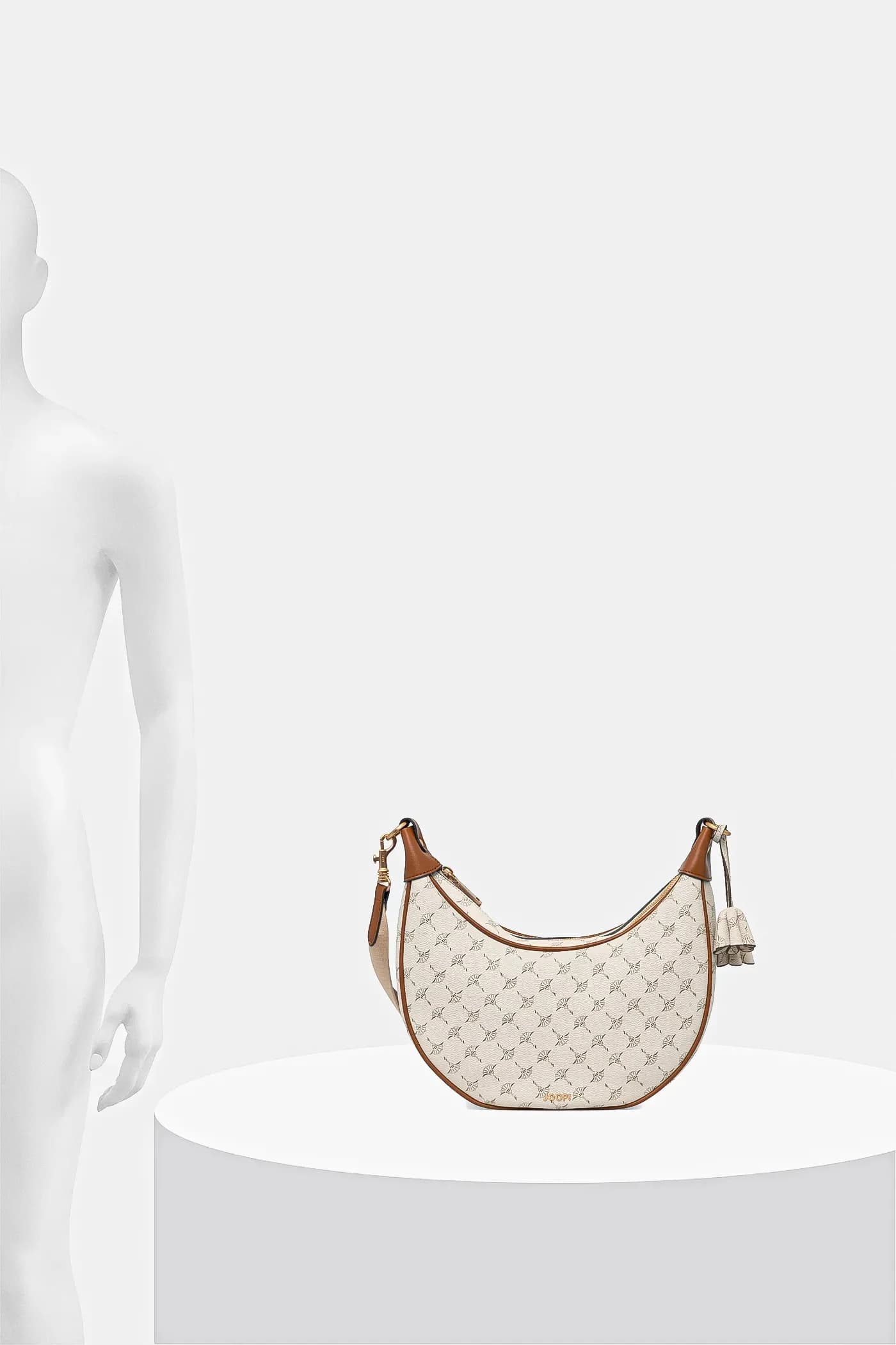 сумка Cortina Дженнифер - фото 6