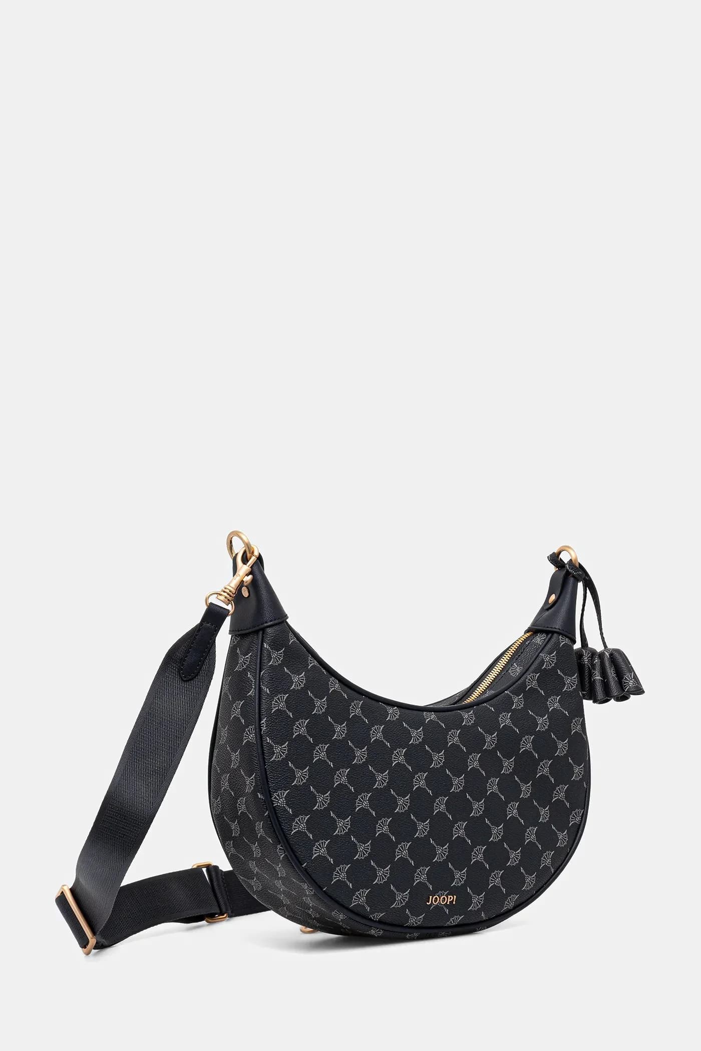 сумка Cortina Дженнифер - фото 2