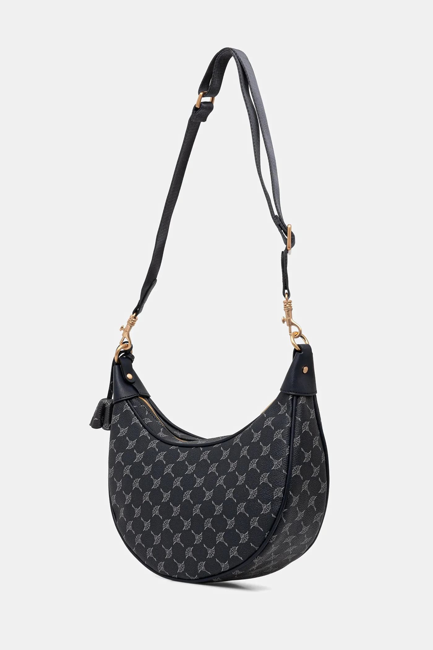 сумка Cortina Дженнифер - фото 3