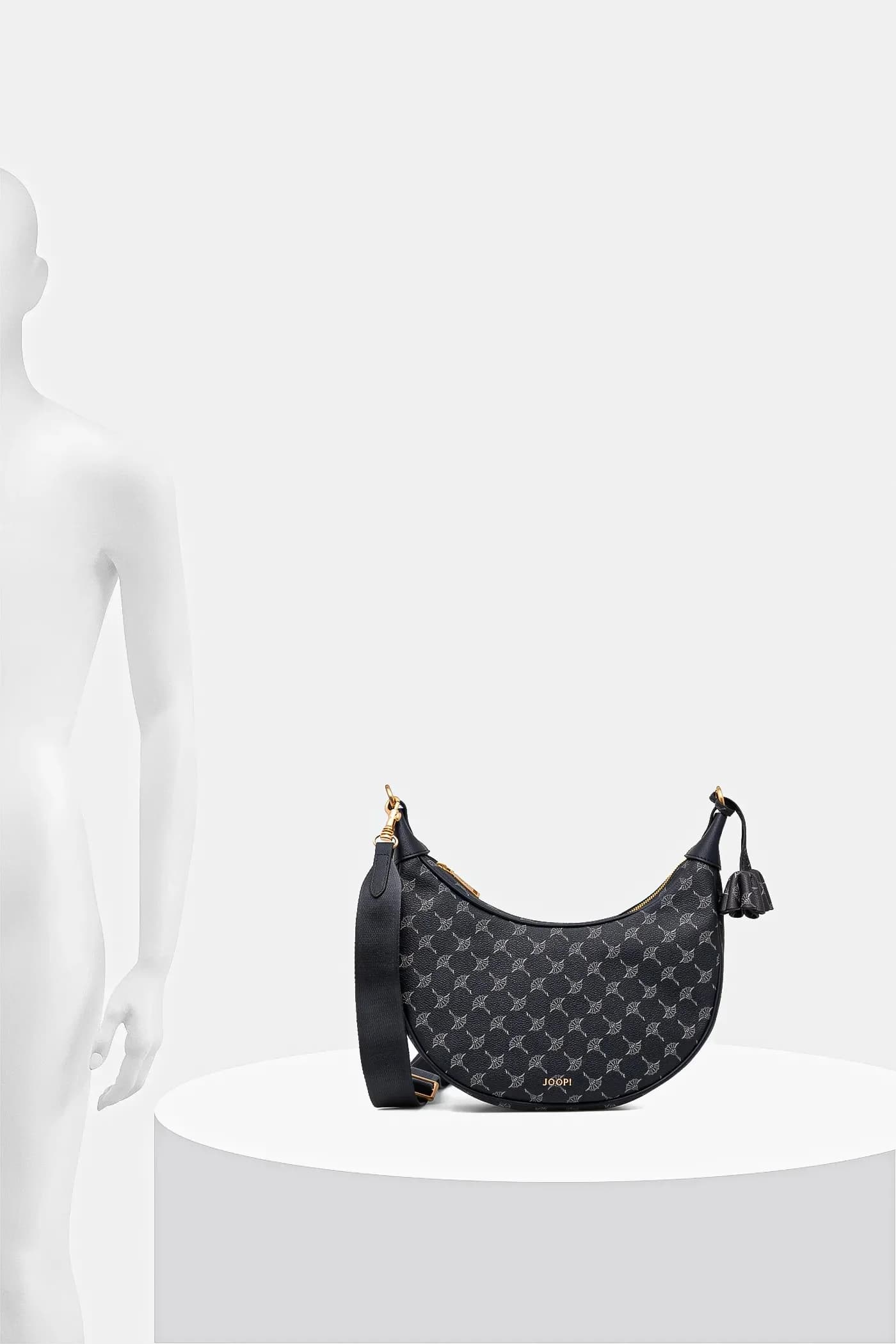 сумка Cortina Дженнифер - фото 6