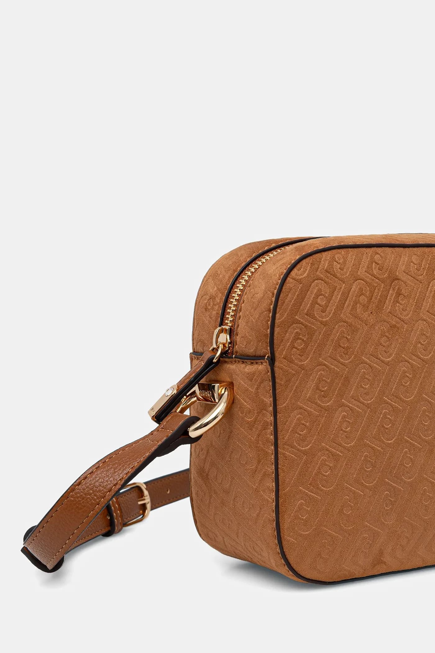 Сумка - фото 2