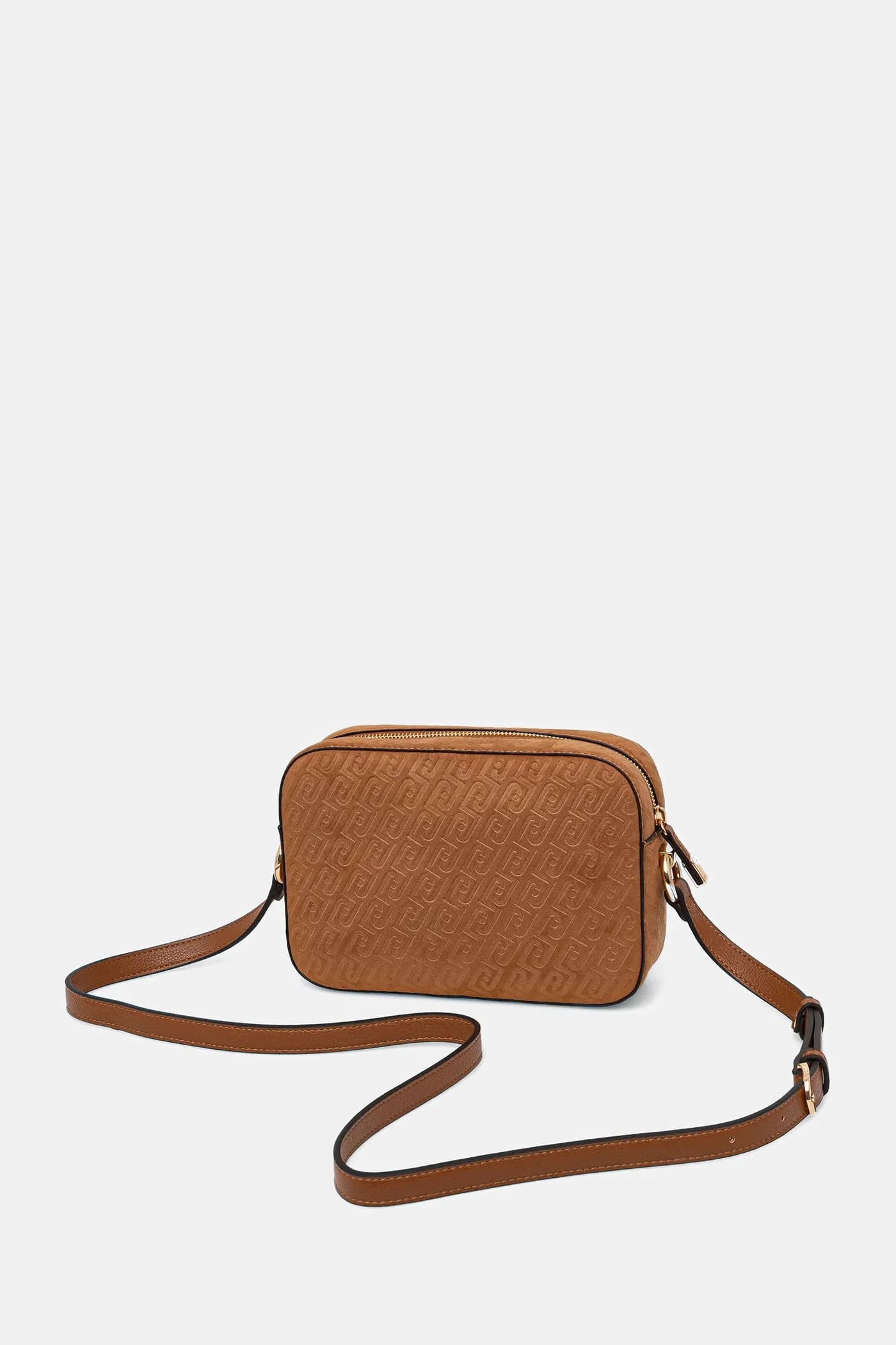 Сумка - фото 3