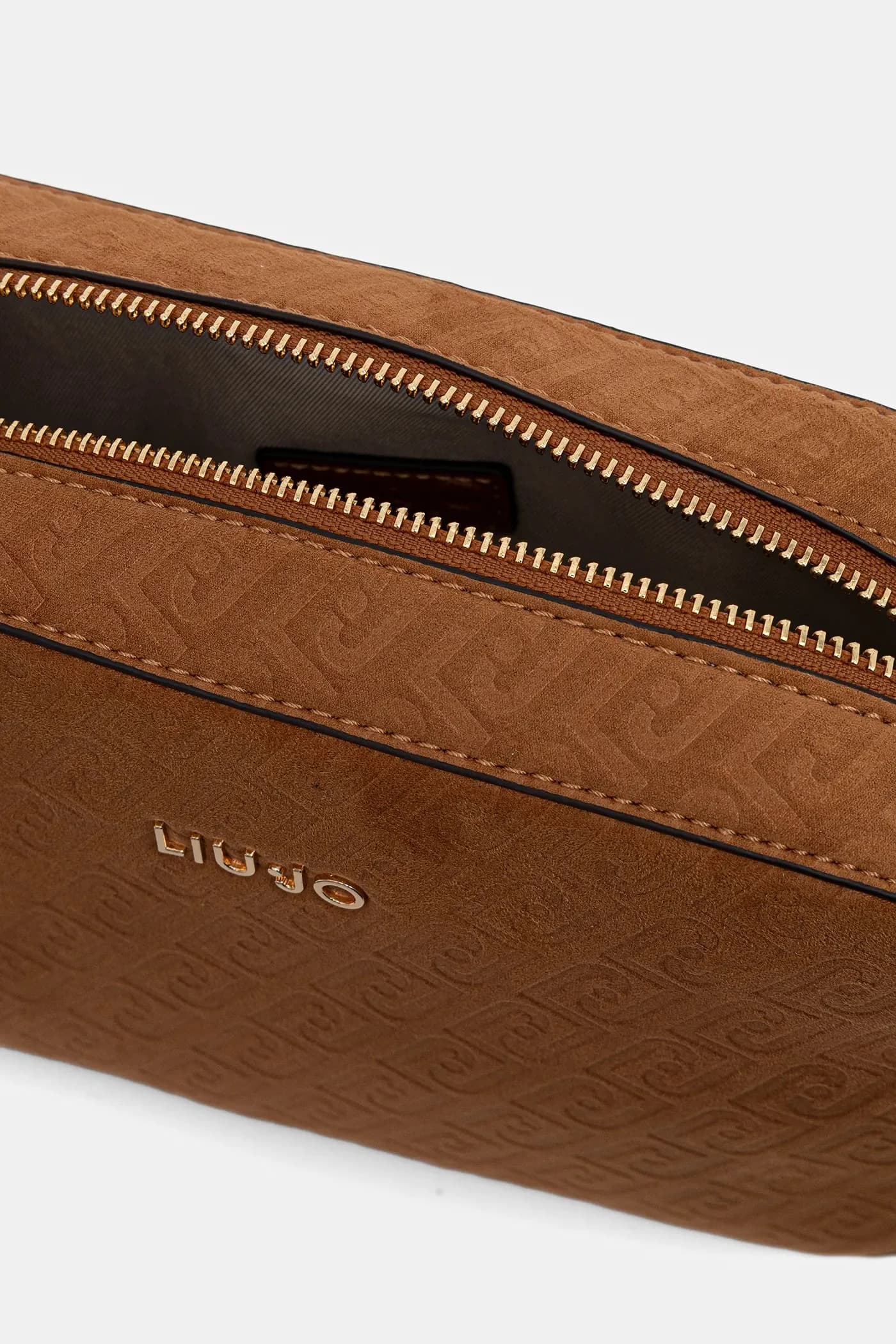 Сумка - фото 4