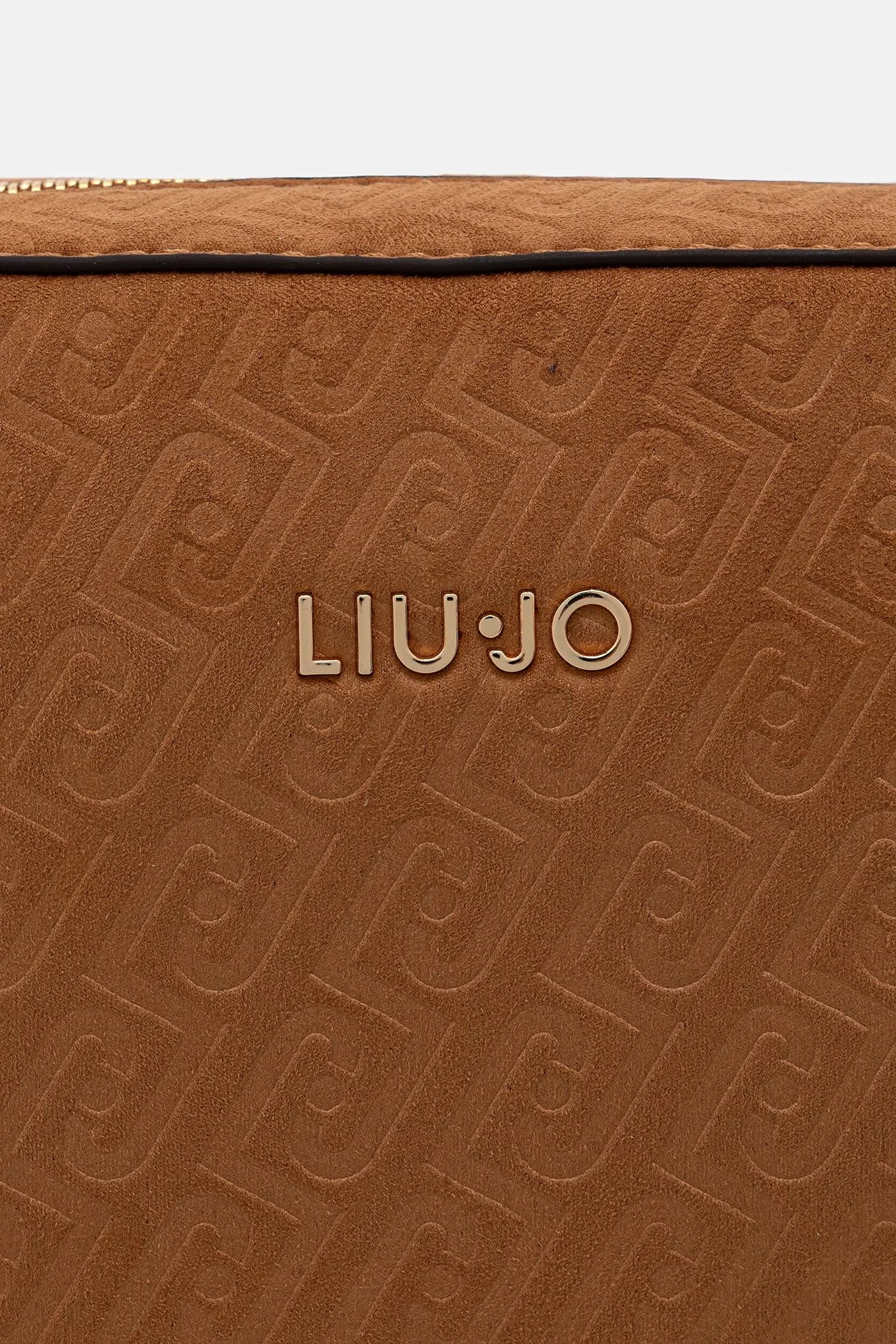 Сумка - фото 5